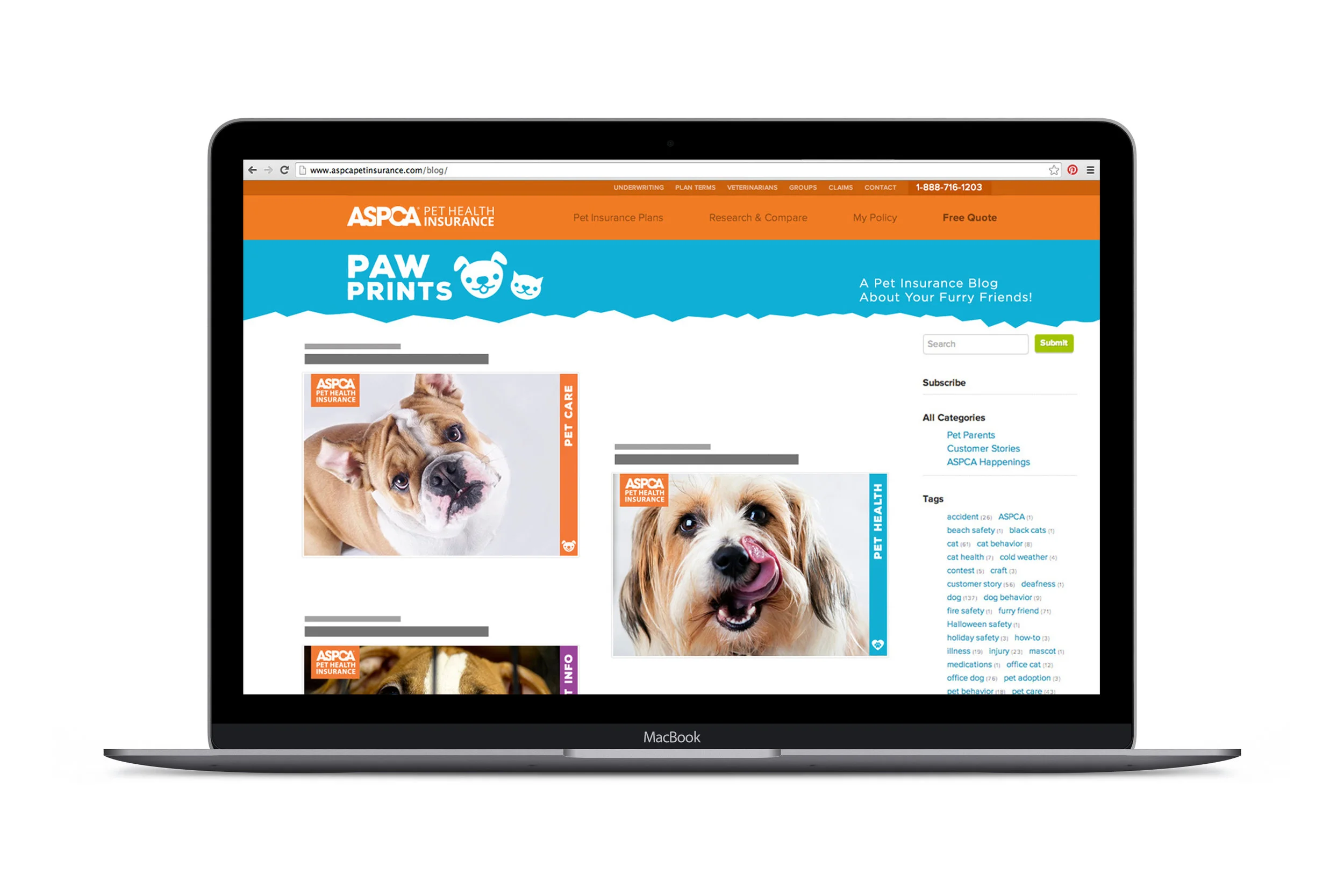 PawPrintsBlog_Mockup.jpg