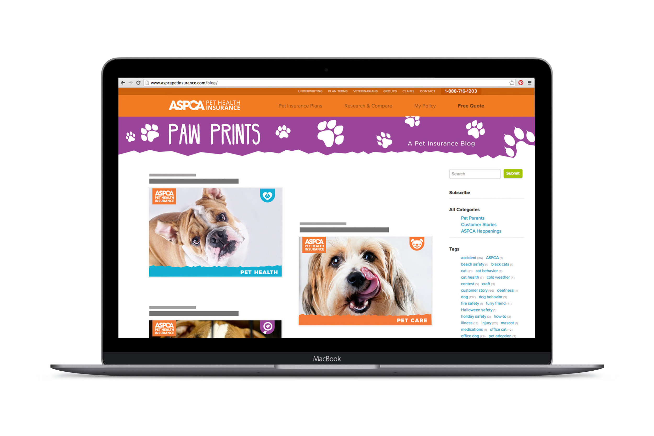 PawPrintsBlog_Mockup2.jpg