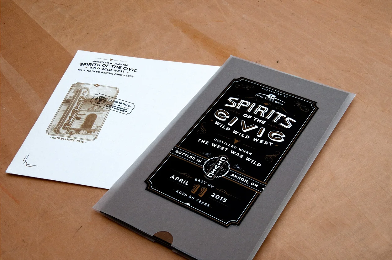 Spirts-of-the-Civic_01_1250.jpg