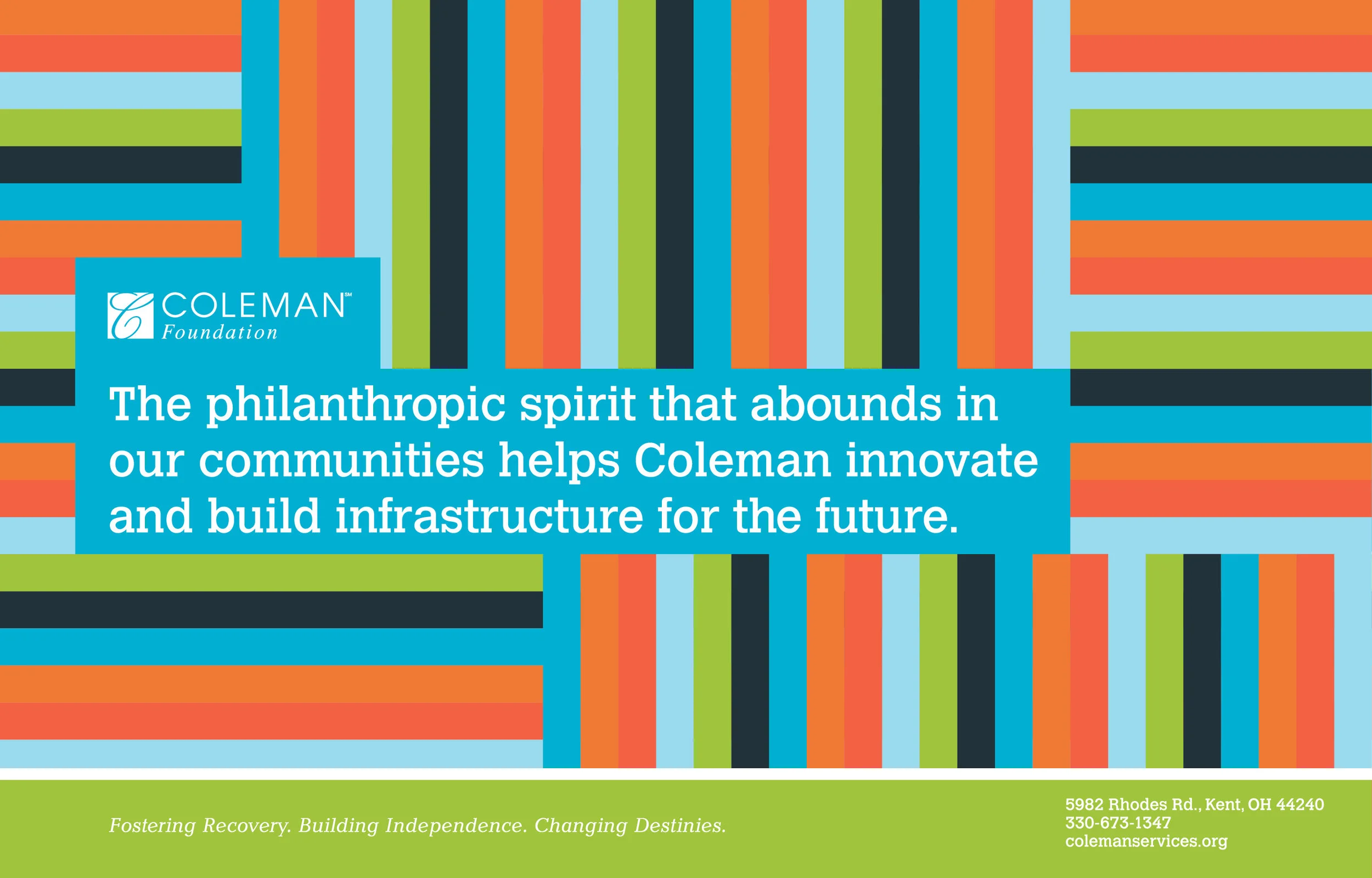 Coleman Foundation Report20142015_9.375x6_outlined_crops.jpg