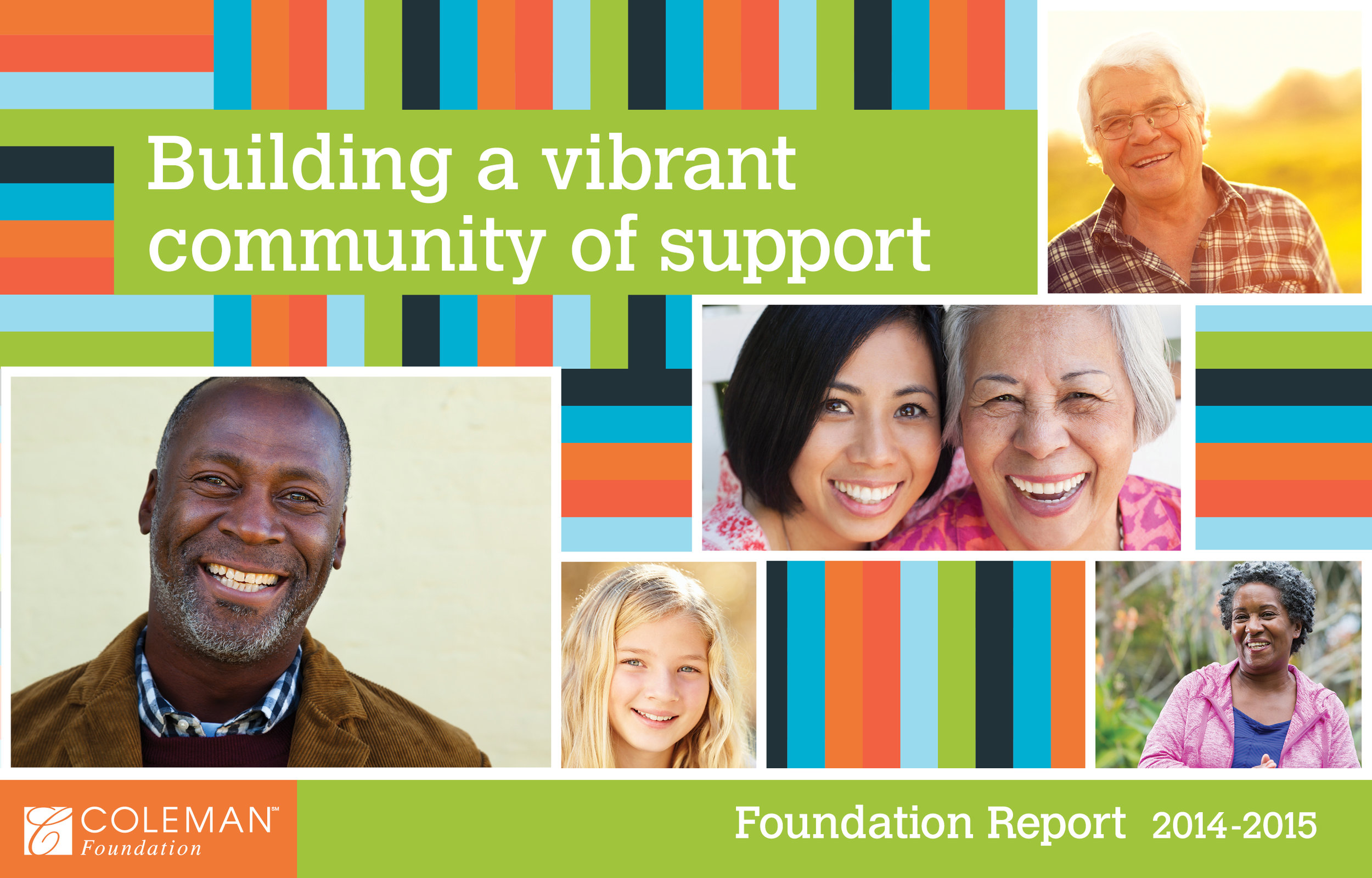 Coleman Foundation Report20142015_9.375x6_outlined_crops2.jpg