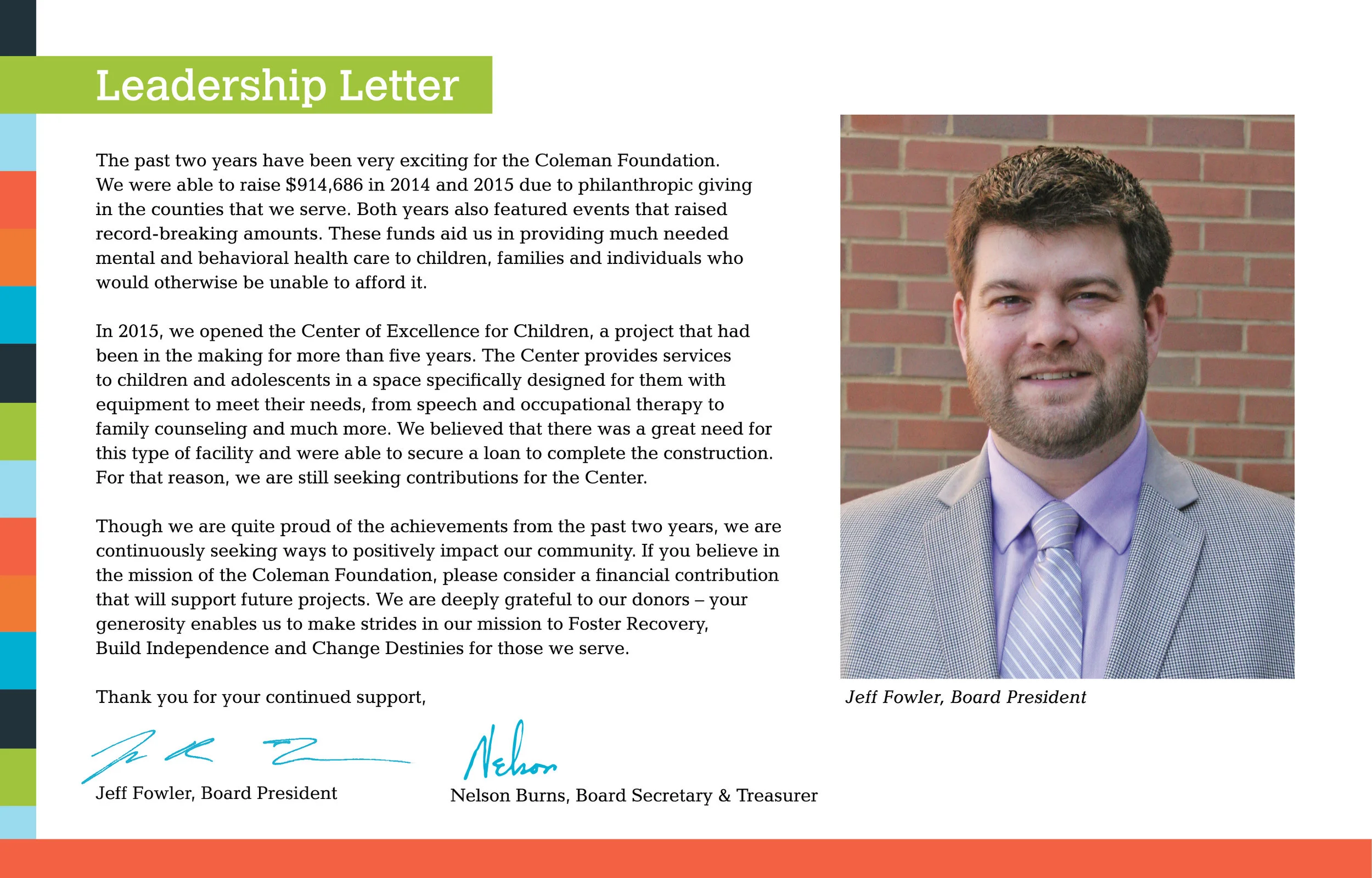 Coleman Foundation Report20142015_9.375x6_outlined_crops3.jpg