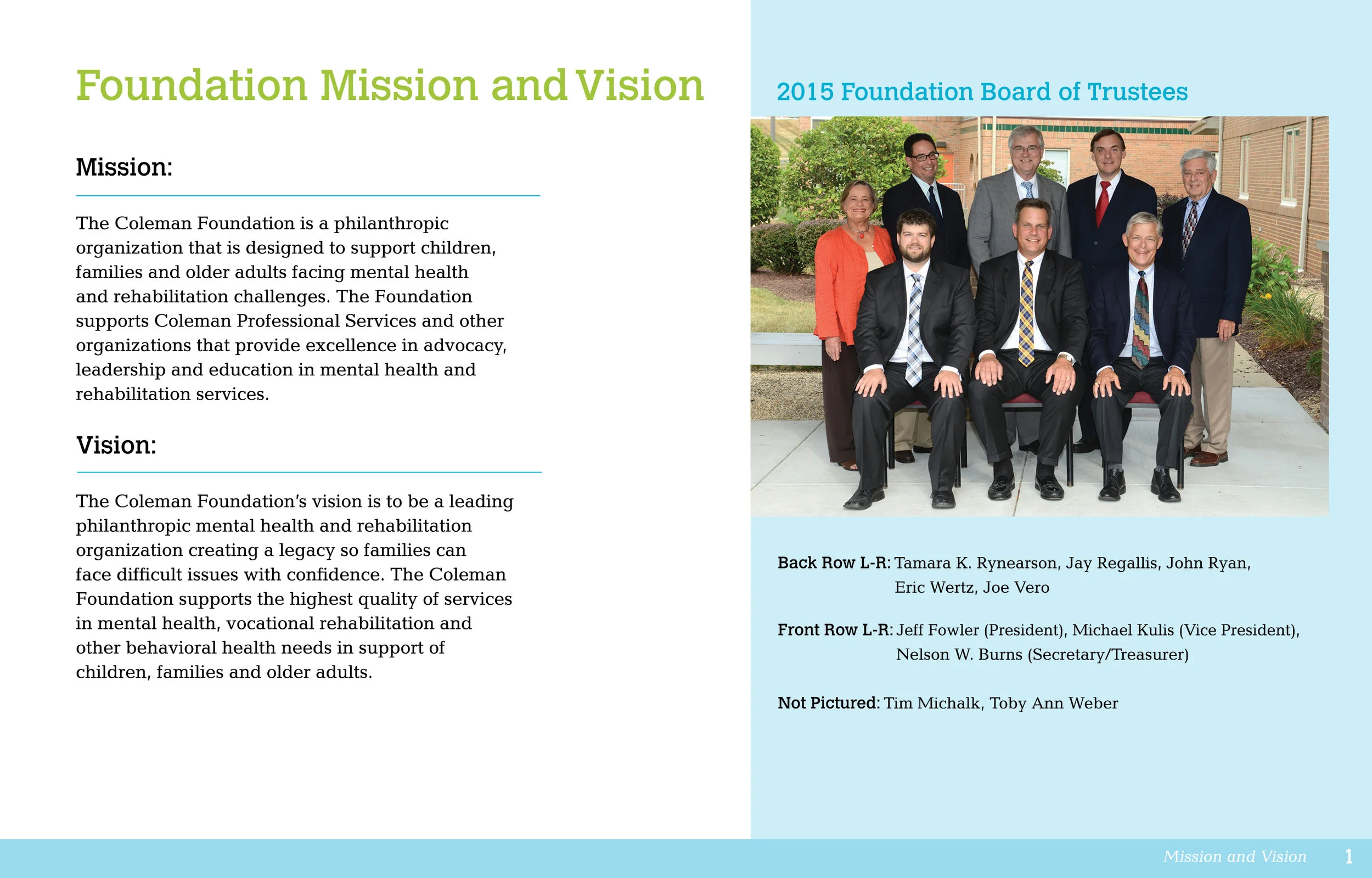 Coleman Foundation Report20142015_9.375x6_outlined_crops4.jpg