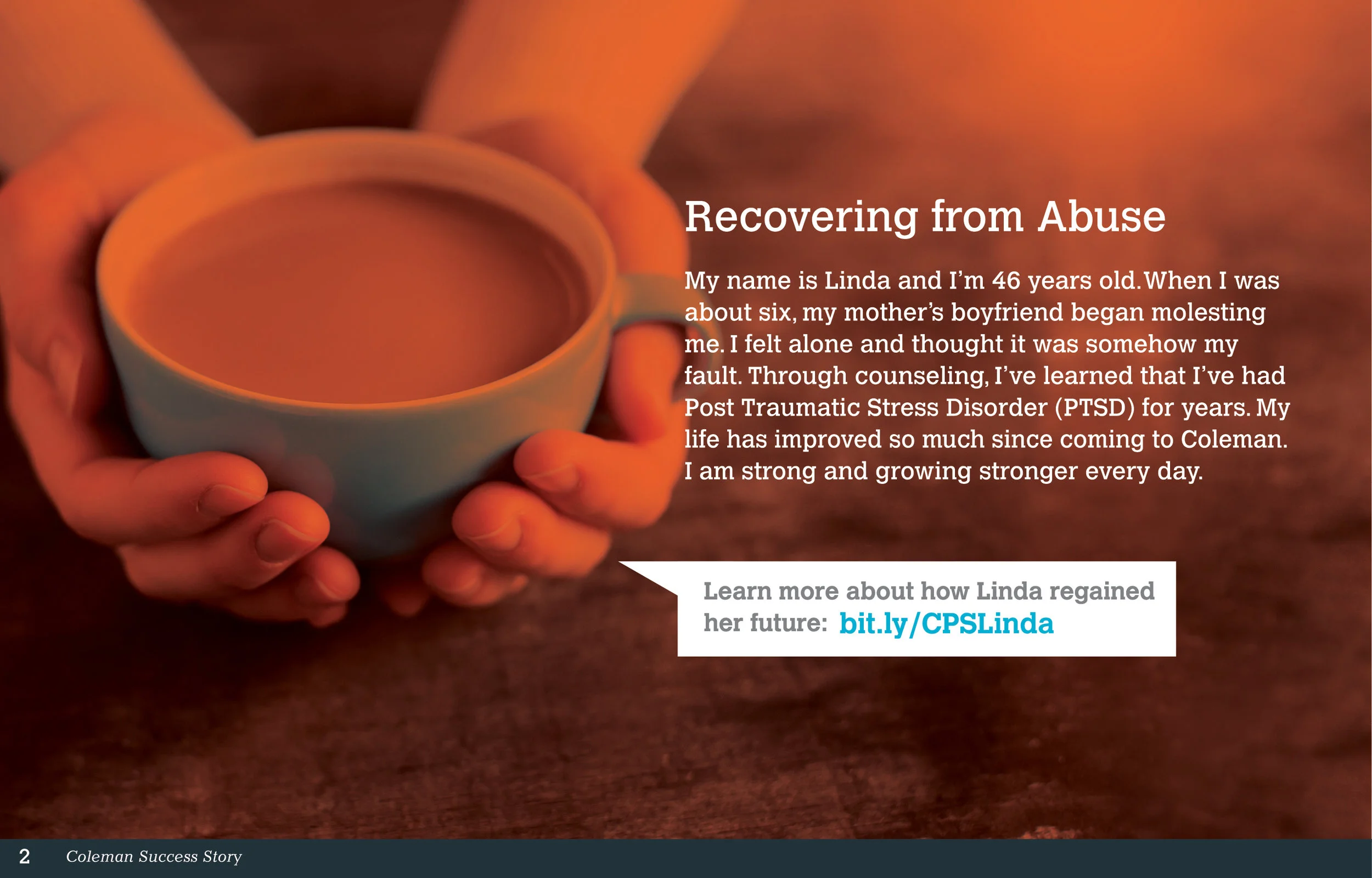 Coleman Foundation Report20142015_9.375x6_outlined_crops5.jpg
