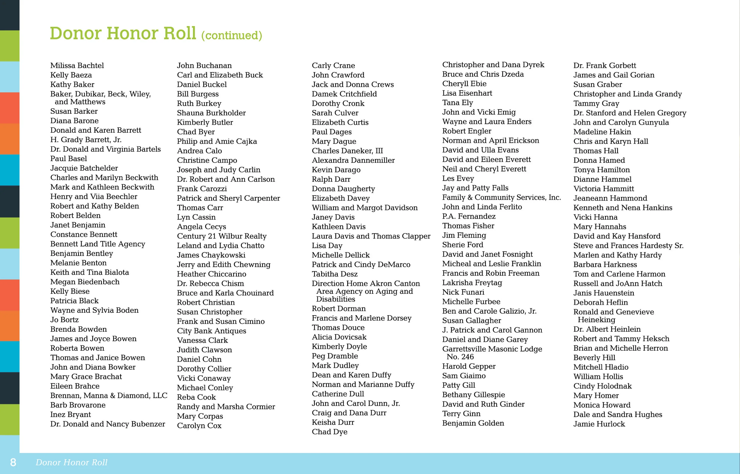 Coleman Foundation Report20142015_9.375x6_outlined_crops11.jpg