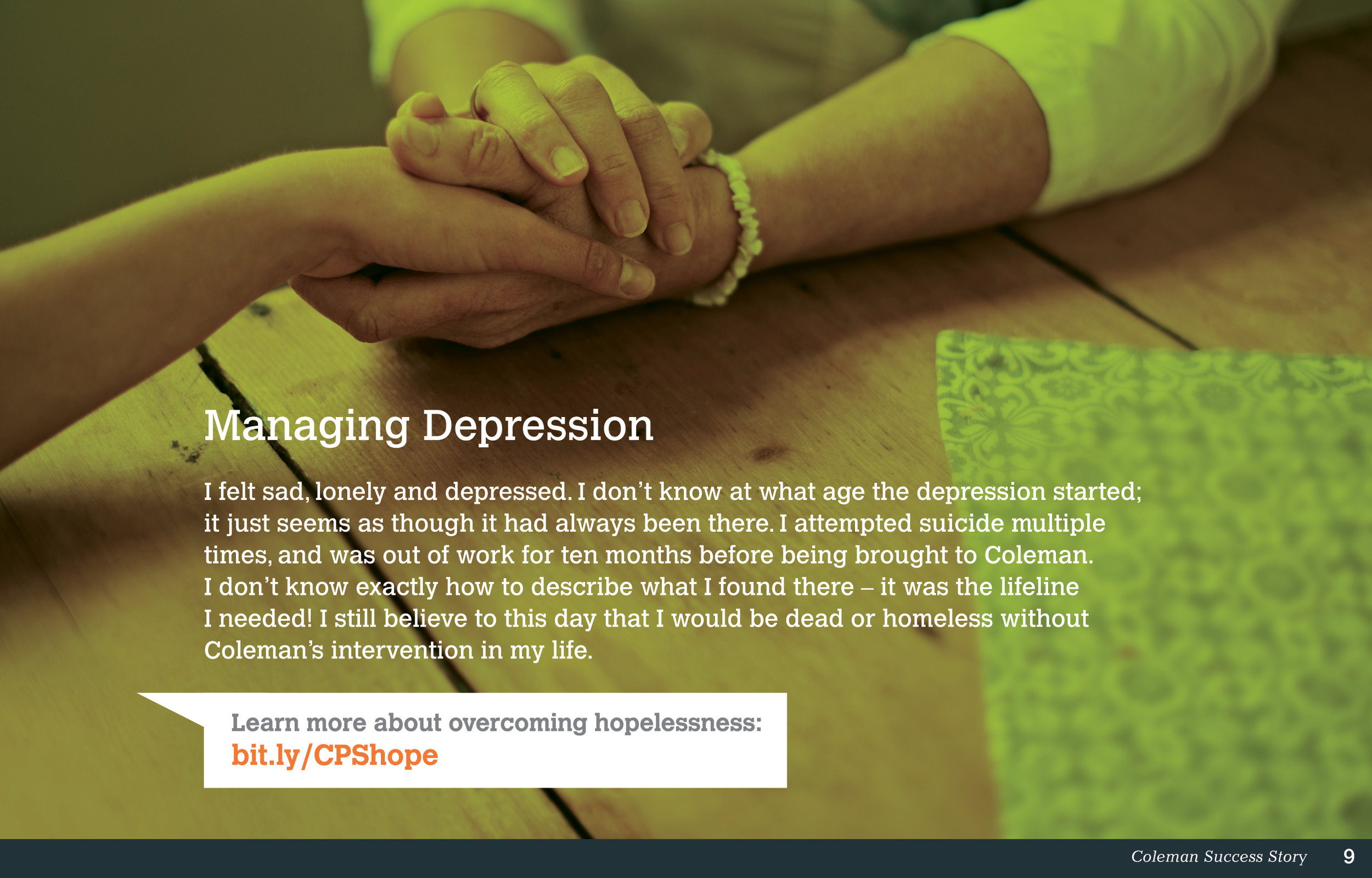 Coleman Foundation Report20142015_9.375x6_outlined_crops12.jpg