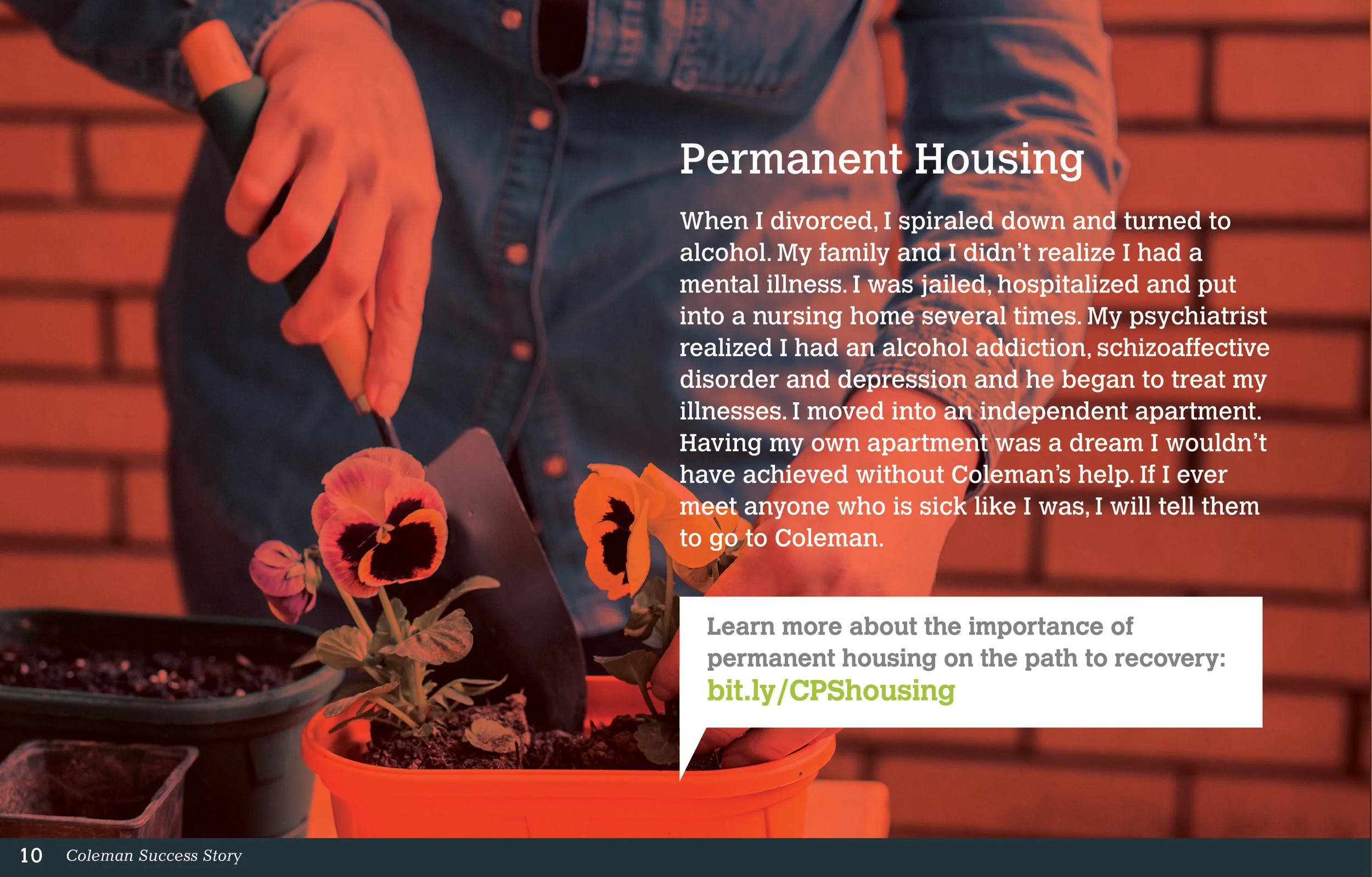 Coleman Foundation Report20142015_9.375x6_outlined_crops13.jpg