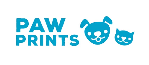 PawPrintsLogo_blue.jpg