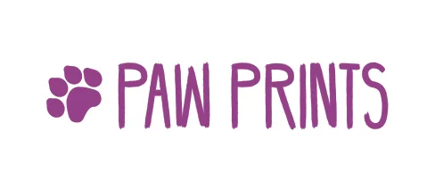 PawPrintsLogo_purple.jpg