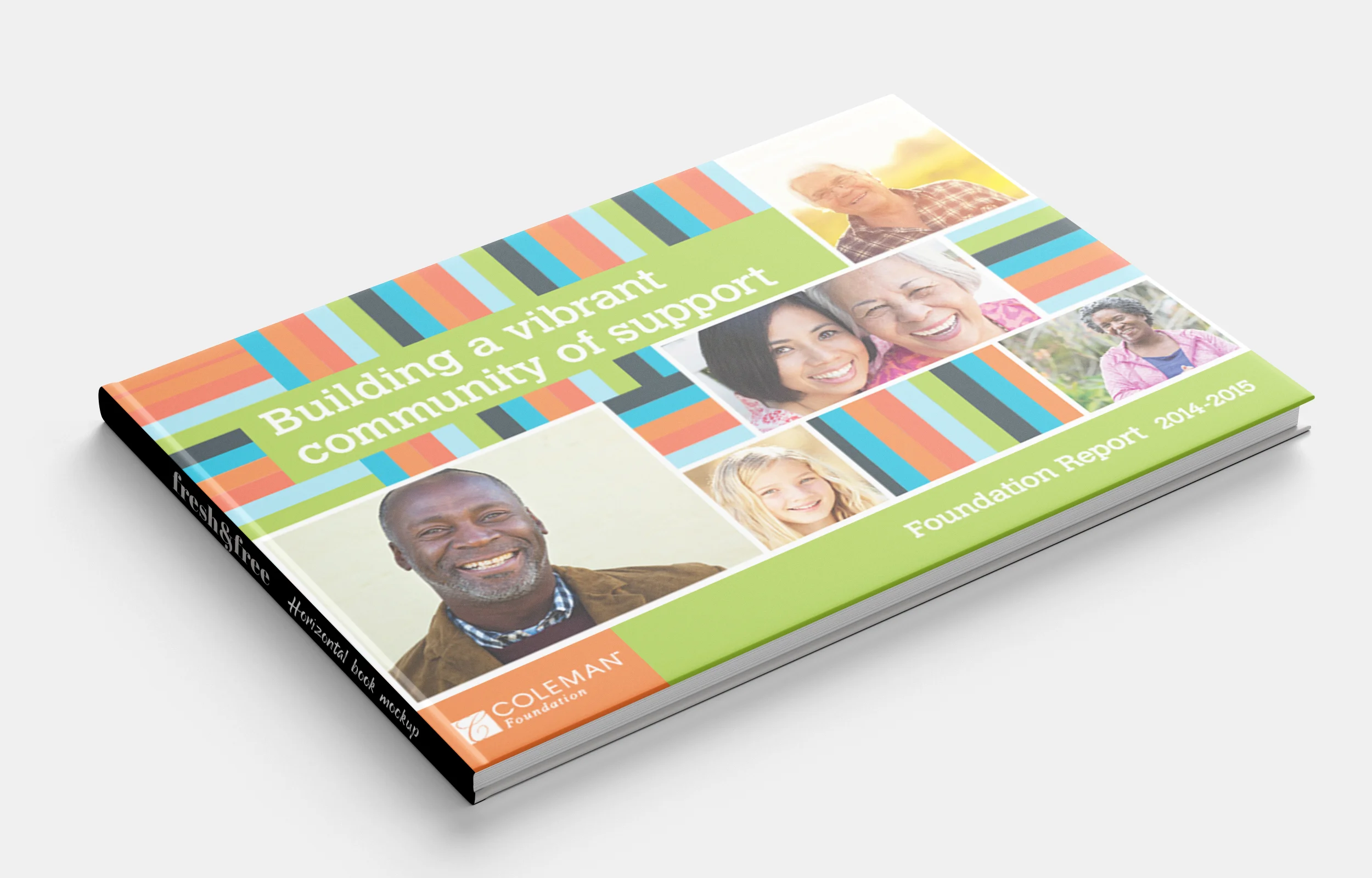 Horizontal_Book_Mockup_1.jpg