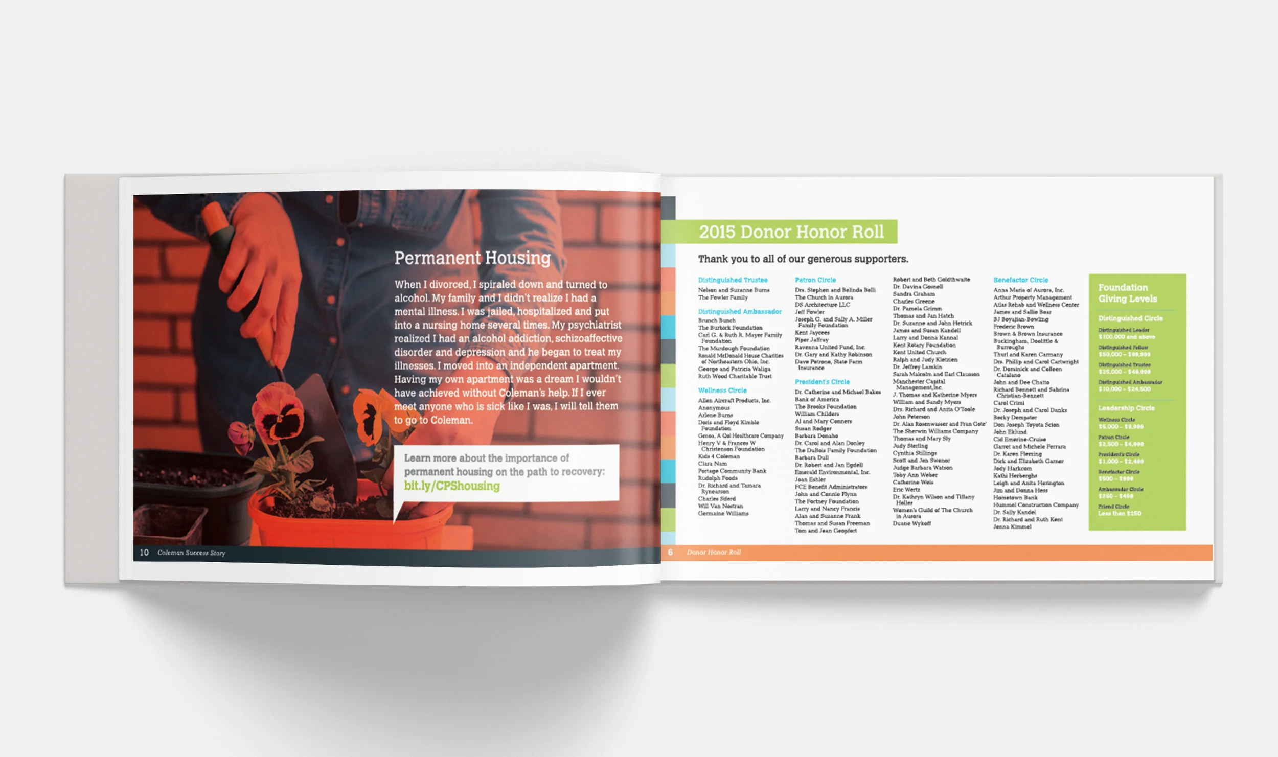 Horizontal_Book_Mockup_3.jpg