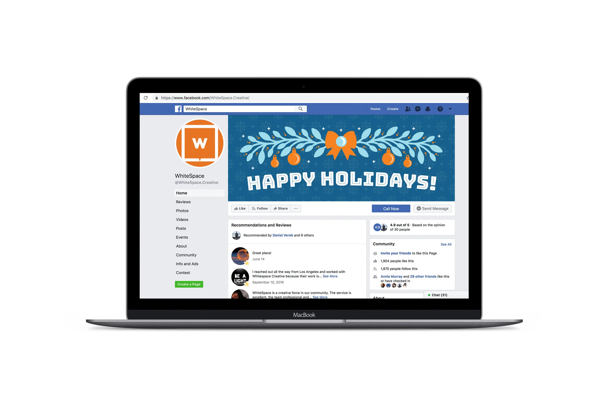 HolidayStressKitComputerMockup_SocialMedia.jpg