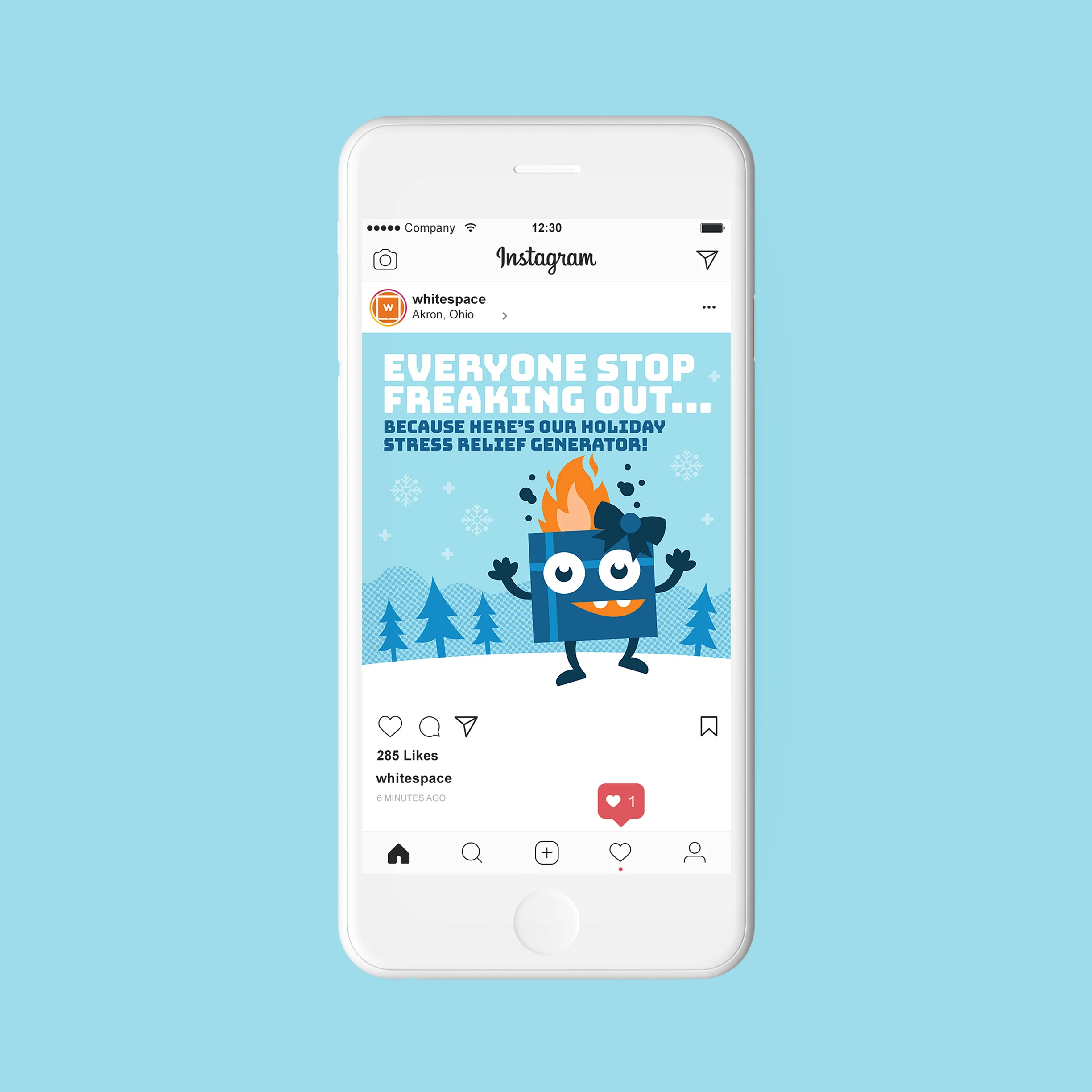 HolidayStress_Iphone_Mockup_square_2.jpg