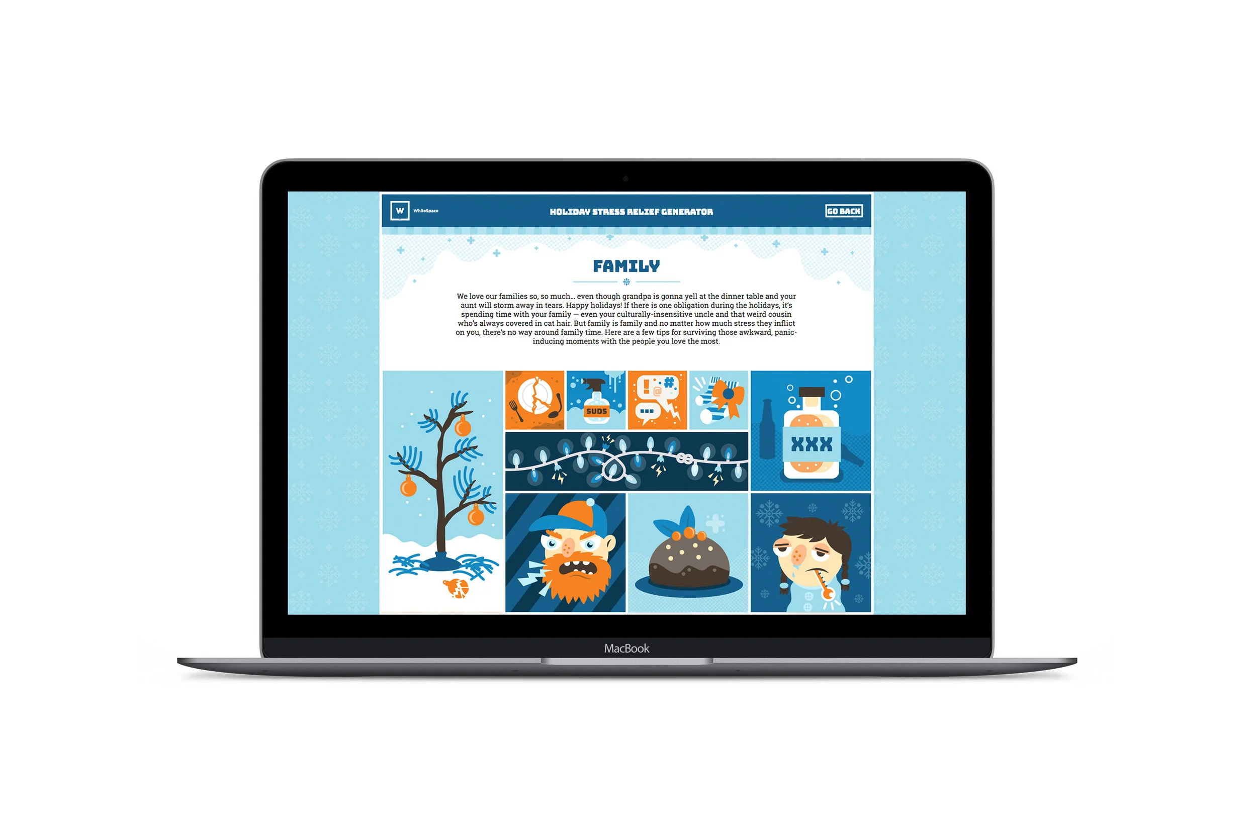 HolidayStressKitComputerMockup_Family.jpg