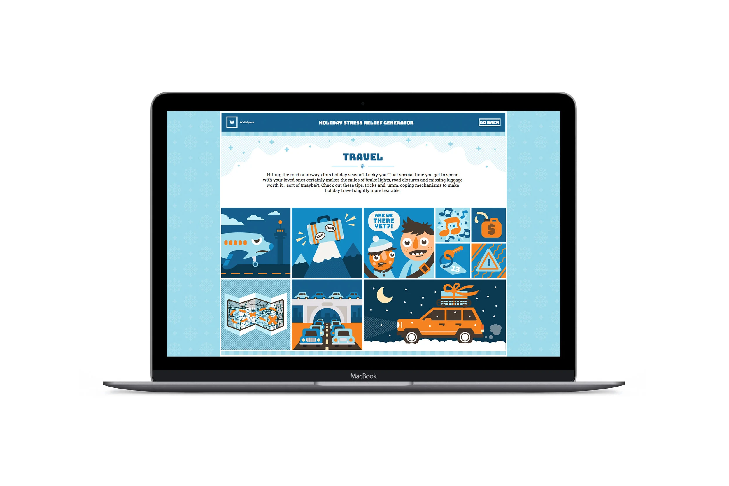HolidayStressKitComputerMockup_Travel.jpg