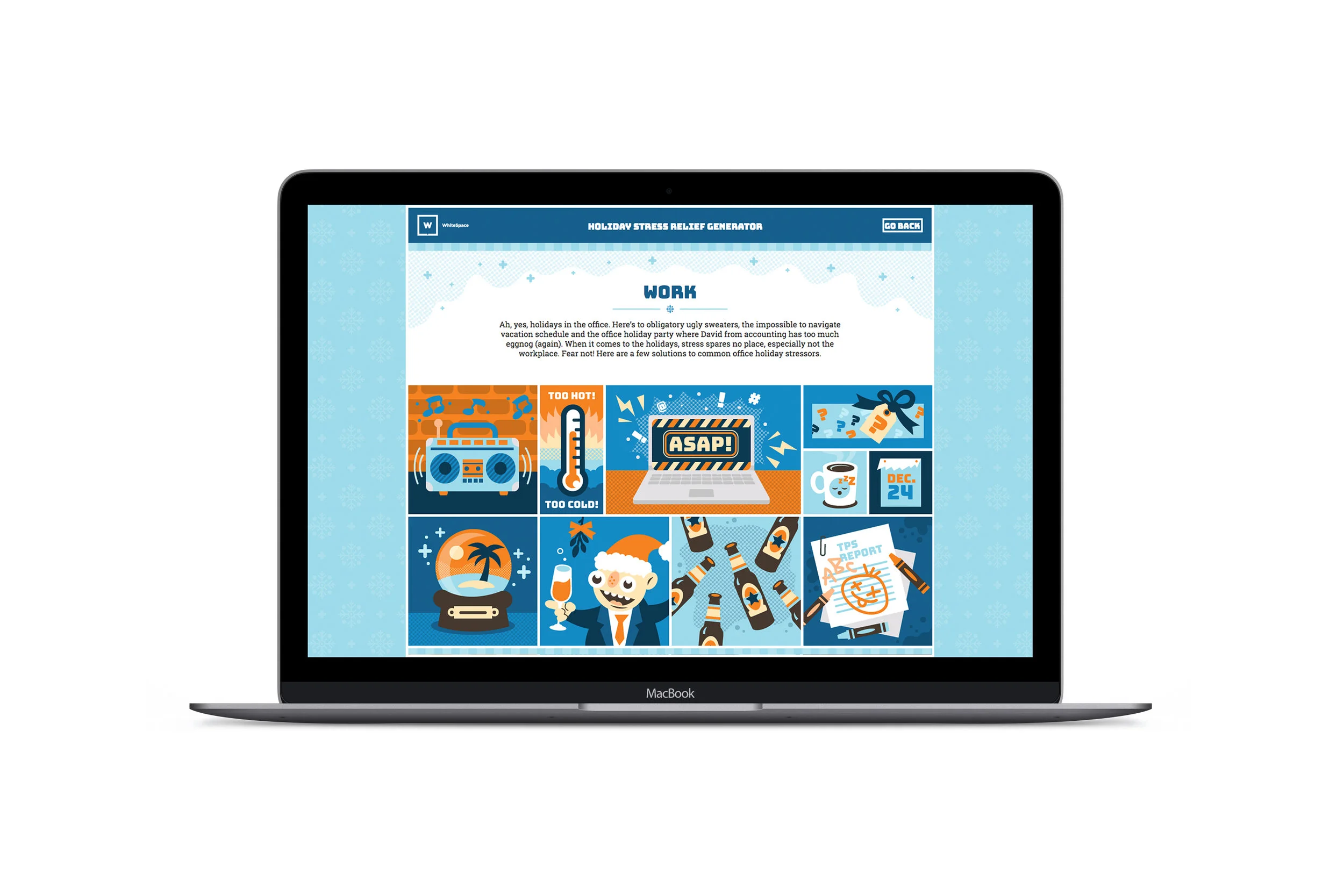HolidayStressKitComputerMockup_Work.jpg