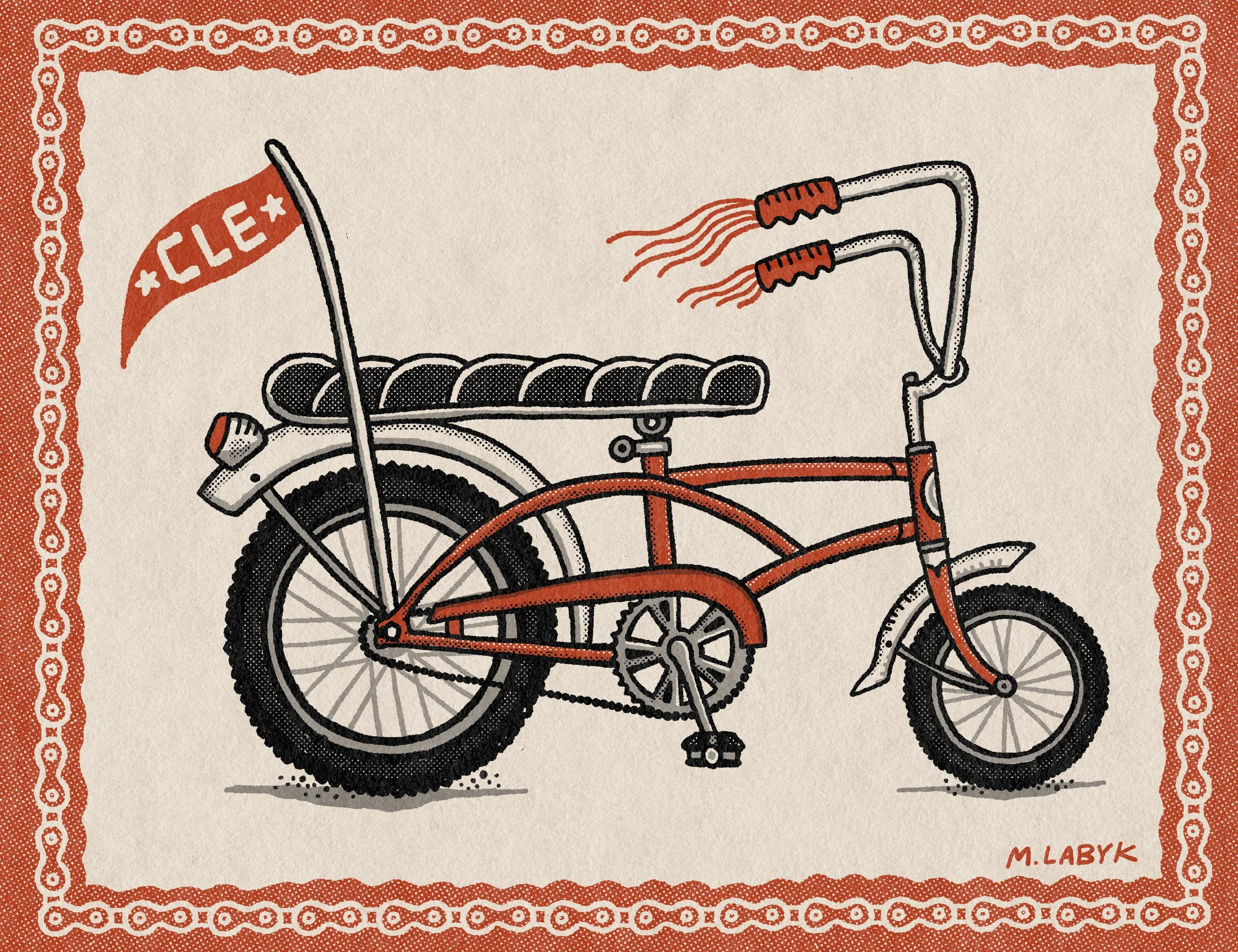 My_bike.jpg