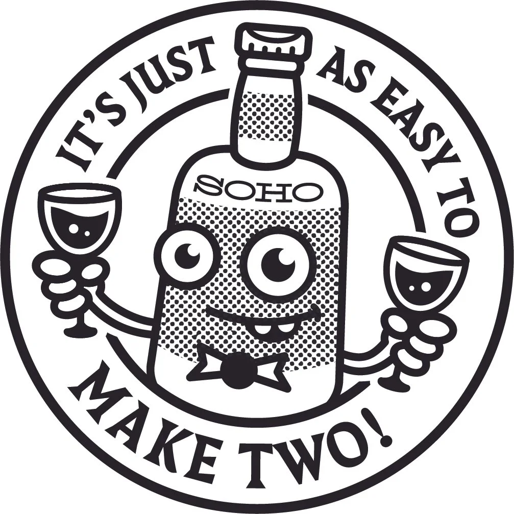 Soho_Front_Final_Outlined_LargeDots.jpg