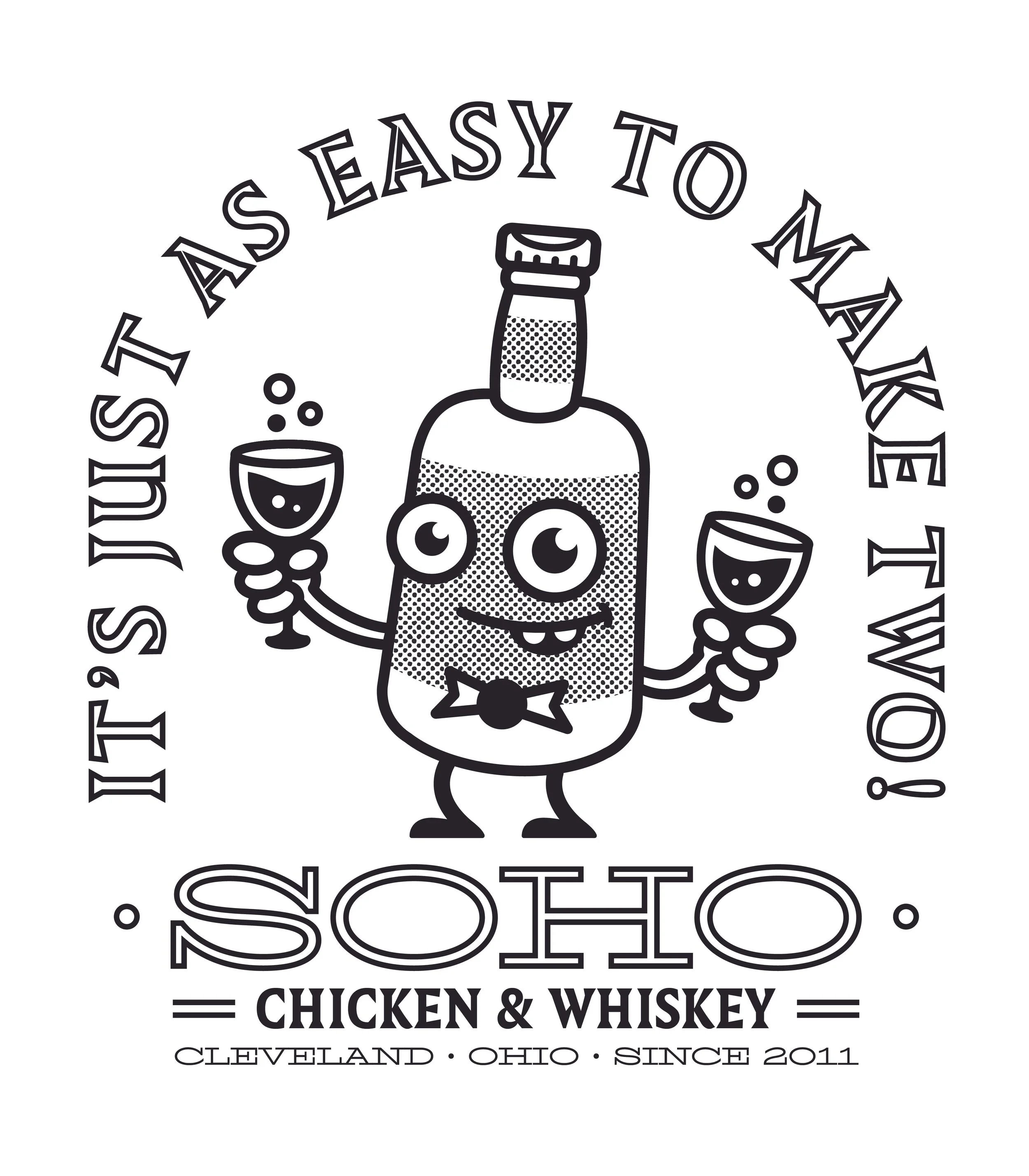 Soho_Back_Final_Outlined_Back V9 copy.jpg