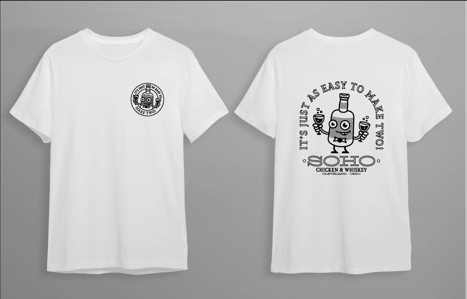 Shirt Placement.png
