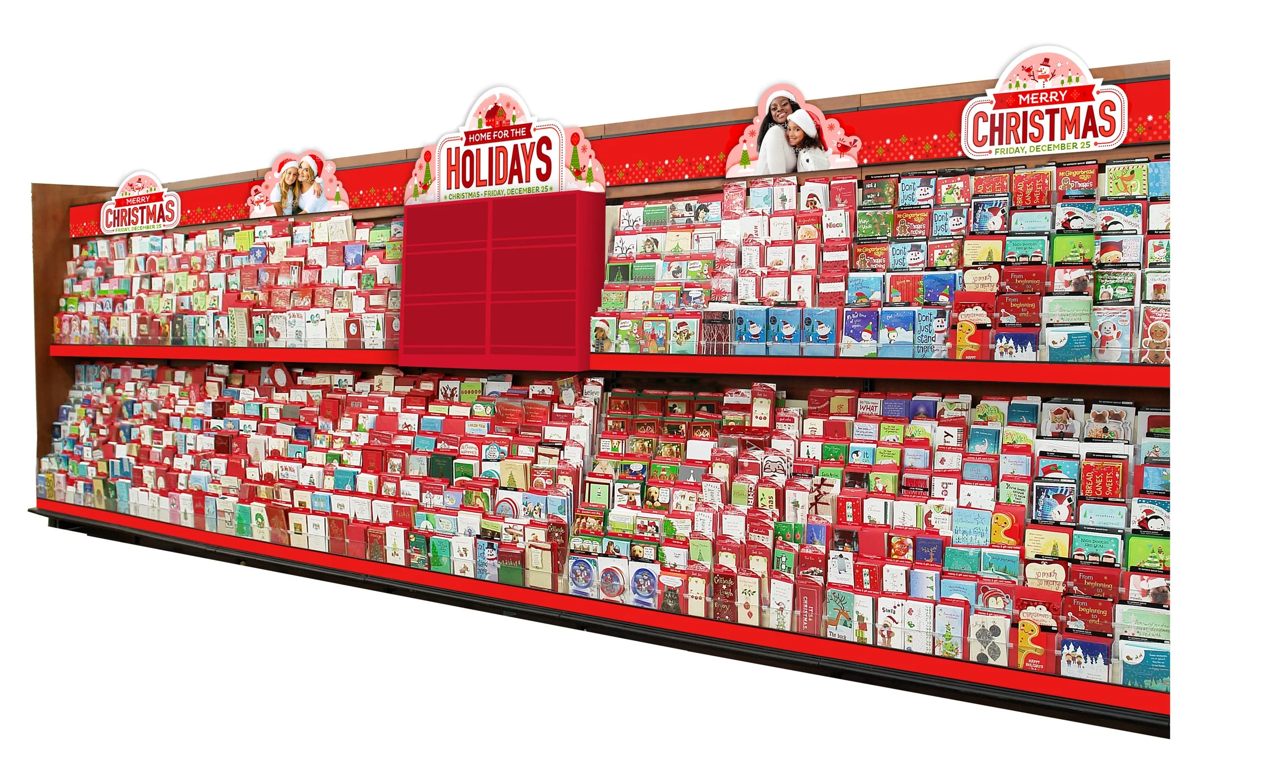 20WMT_CHRISTMAS_Concept_ML copy.jpg