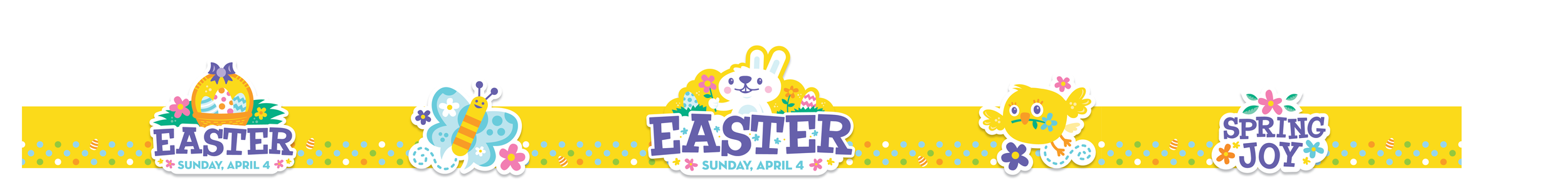 Matt_Working File-01.png