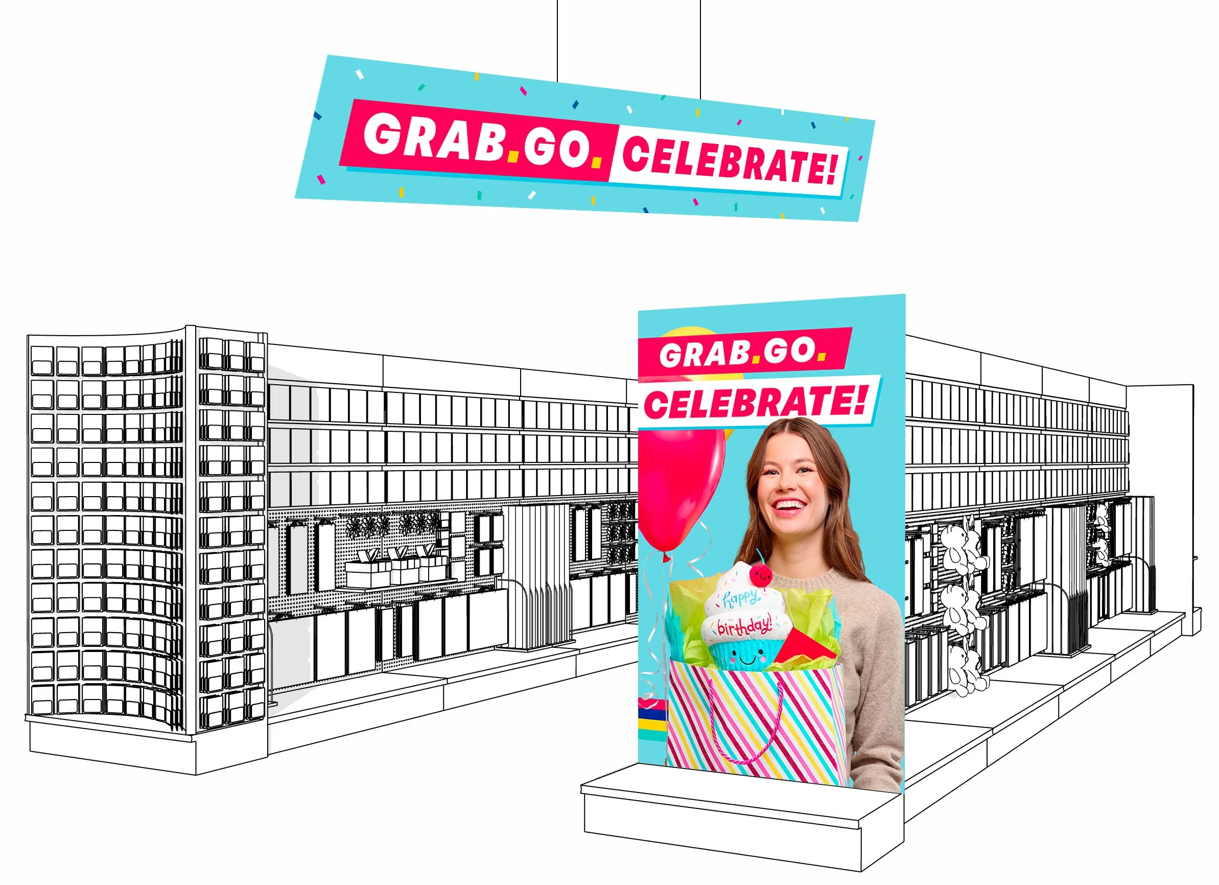 Overview_Graphics copy.jpg