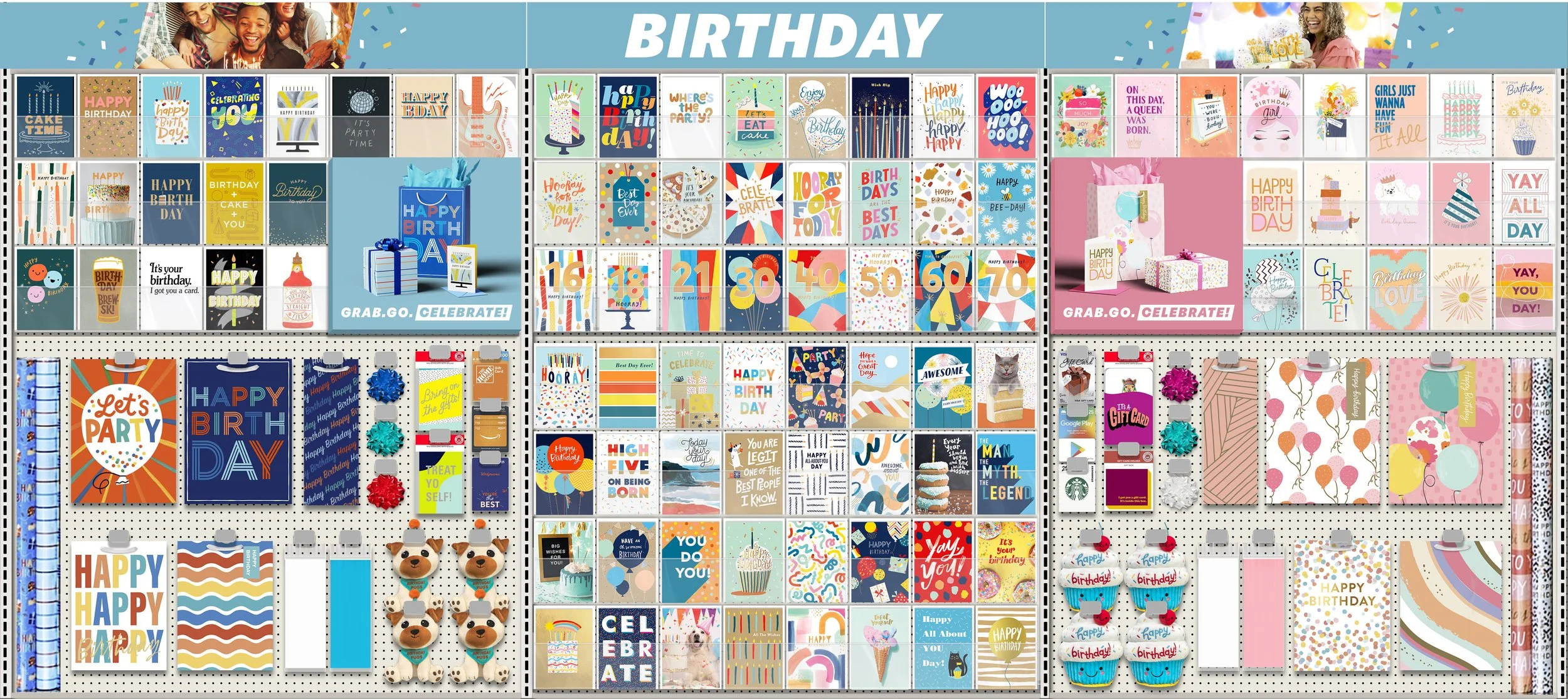 Walgreens_Inline_11.20.23 copy.jpg