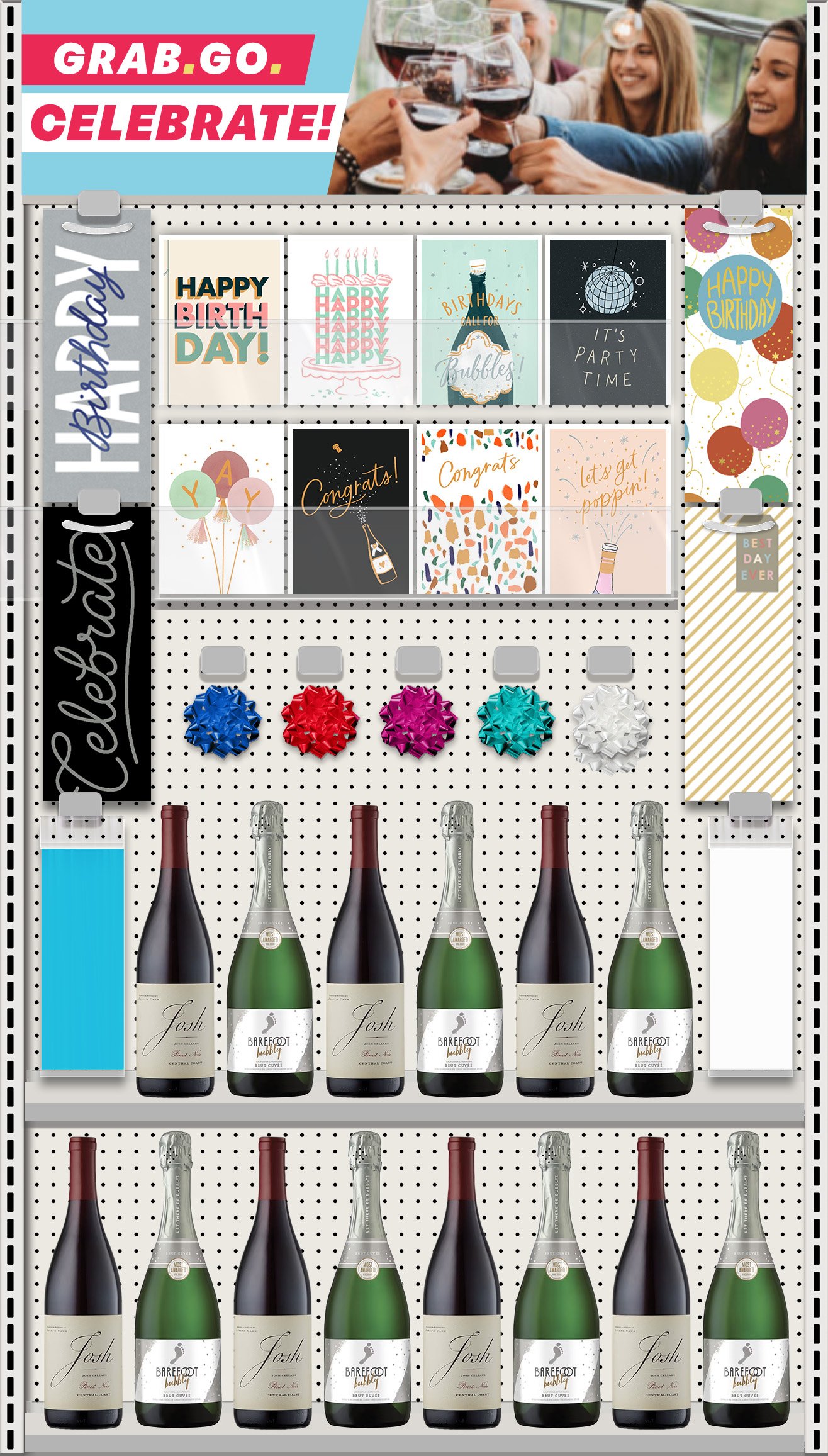 Walgreens_WineEndcap copy.jpg