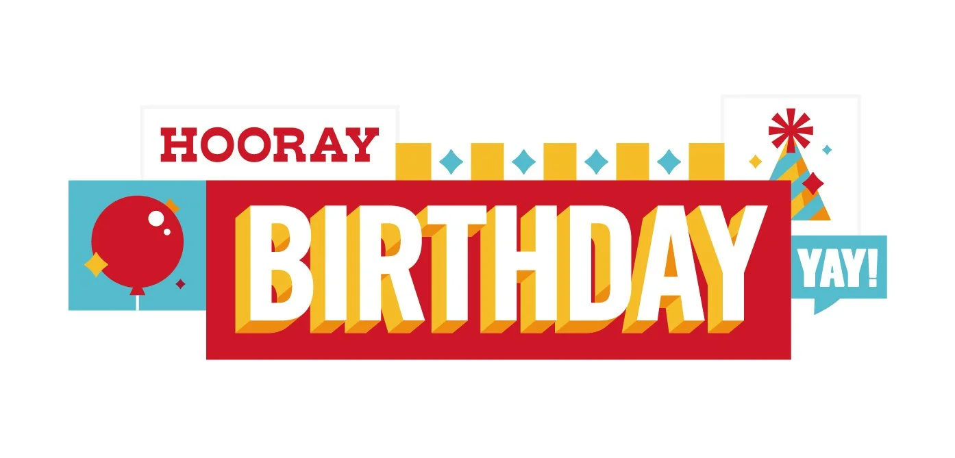 Meijer Celebrations_BirthdaySign.jpg