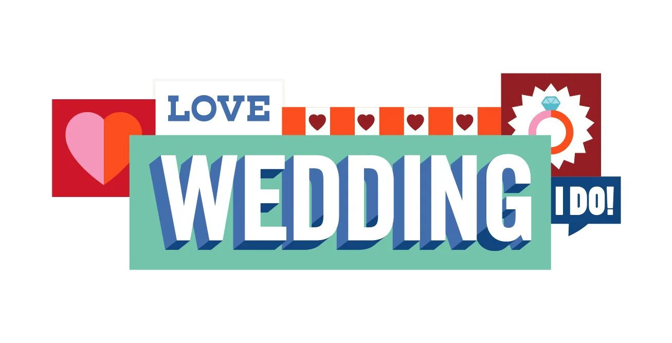 Meijer Celebrations_WeddingSign.jpg