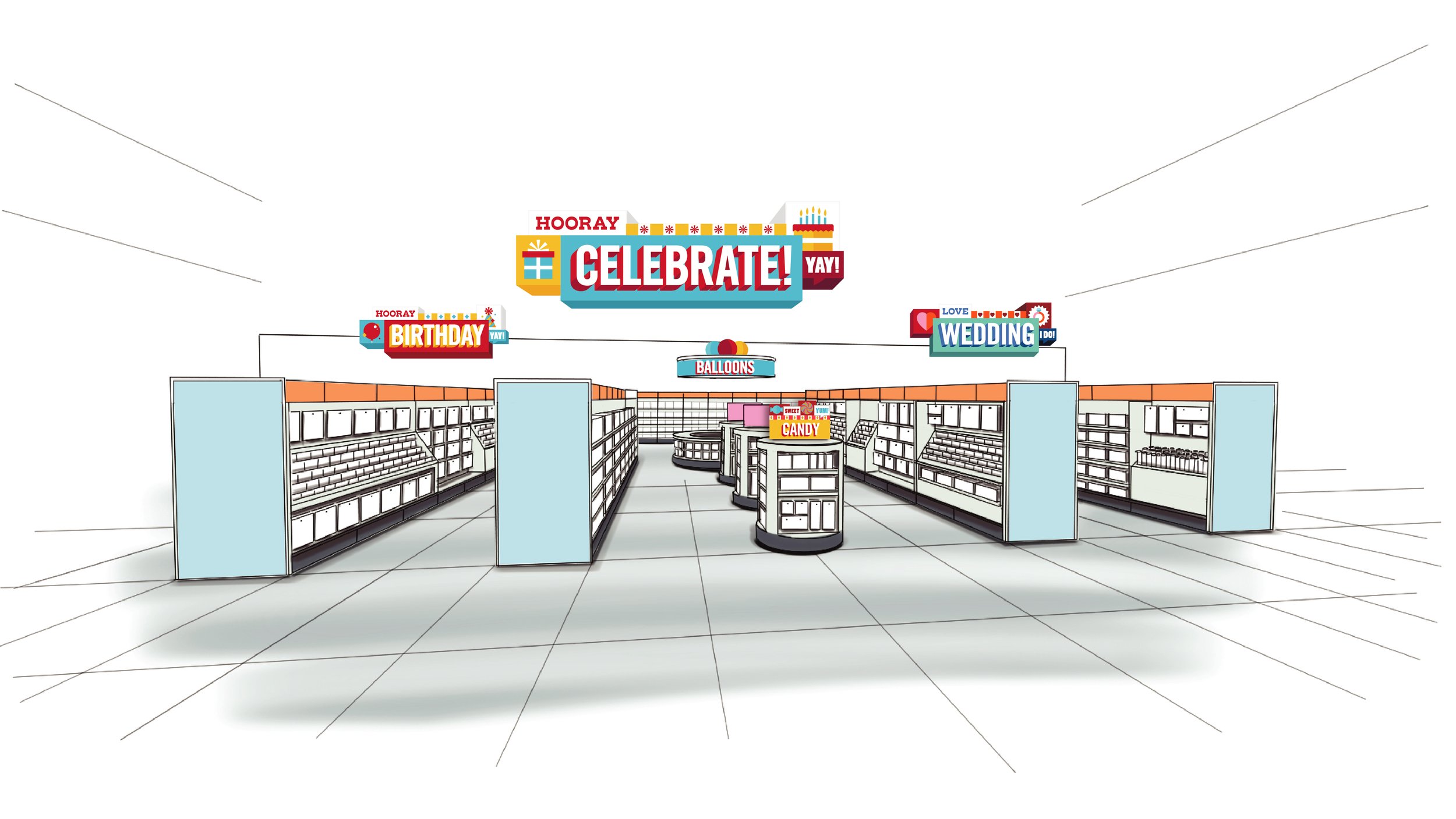 Meijer Celebrations Party Goods Concept_1-31_Rendering.jpg