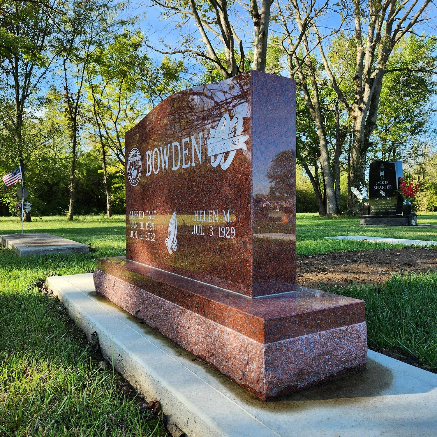 Bowden - Website Edit.jpg