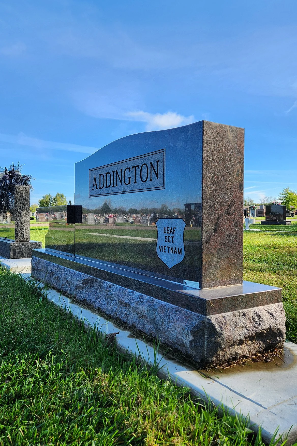 Addington - Website Edit.jpg