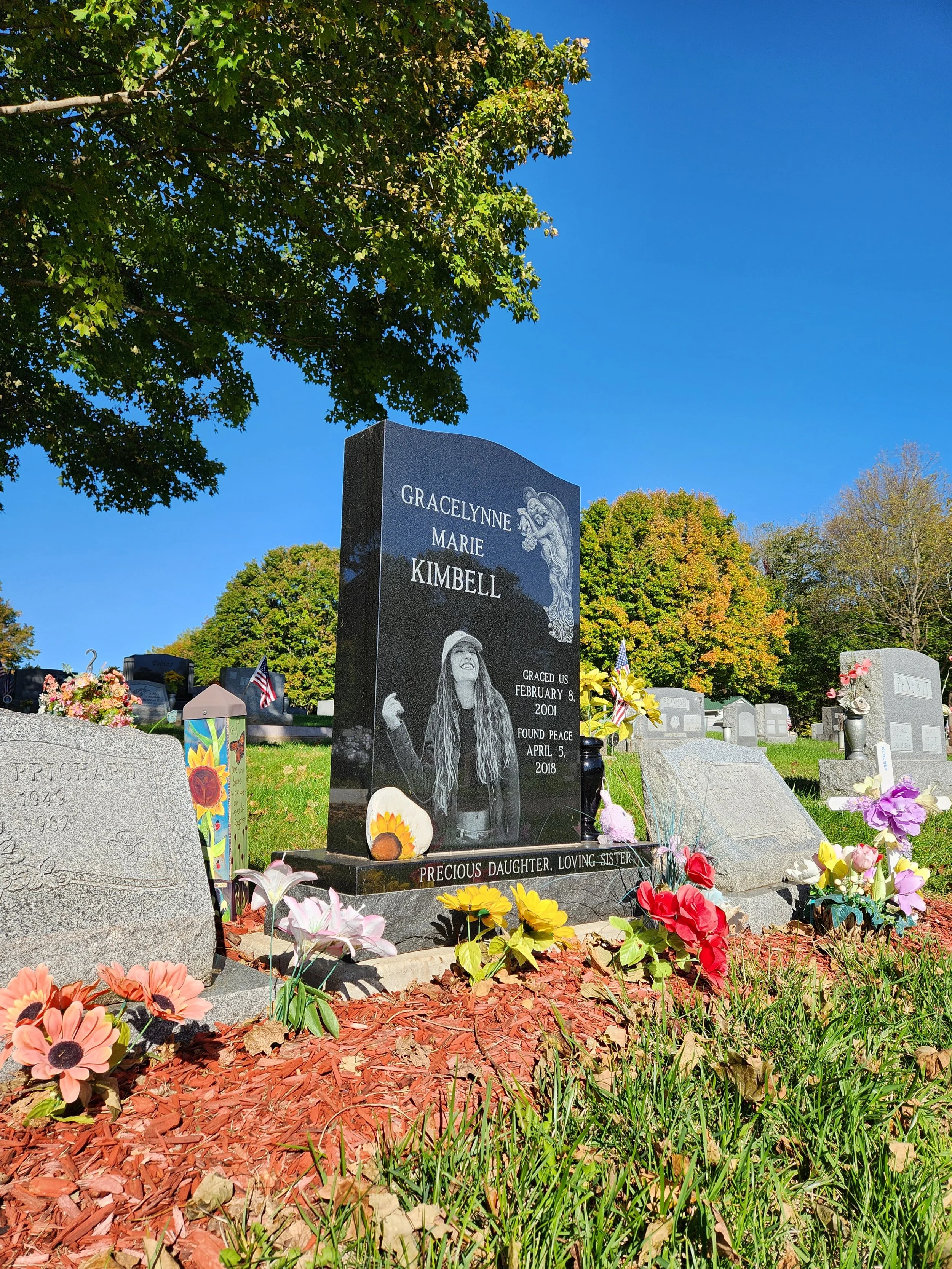 Site Photo- Kimbell (3).jpg