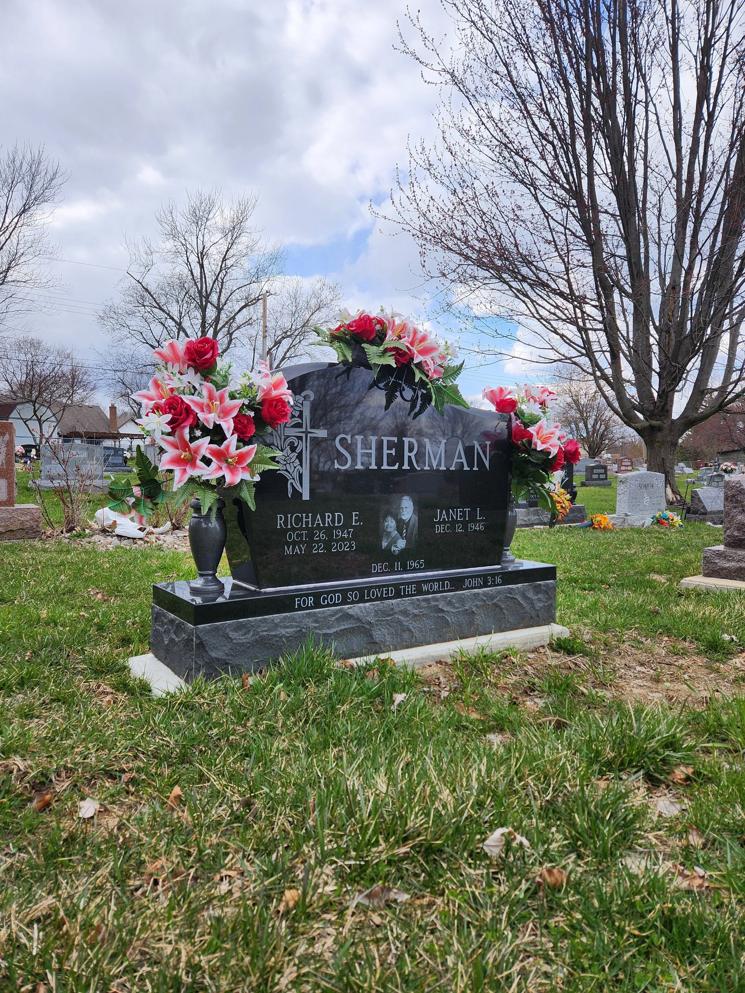 Project Photo - Sherman (2).jpg