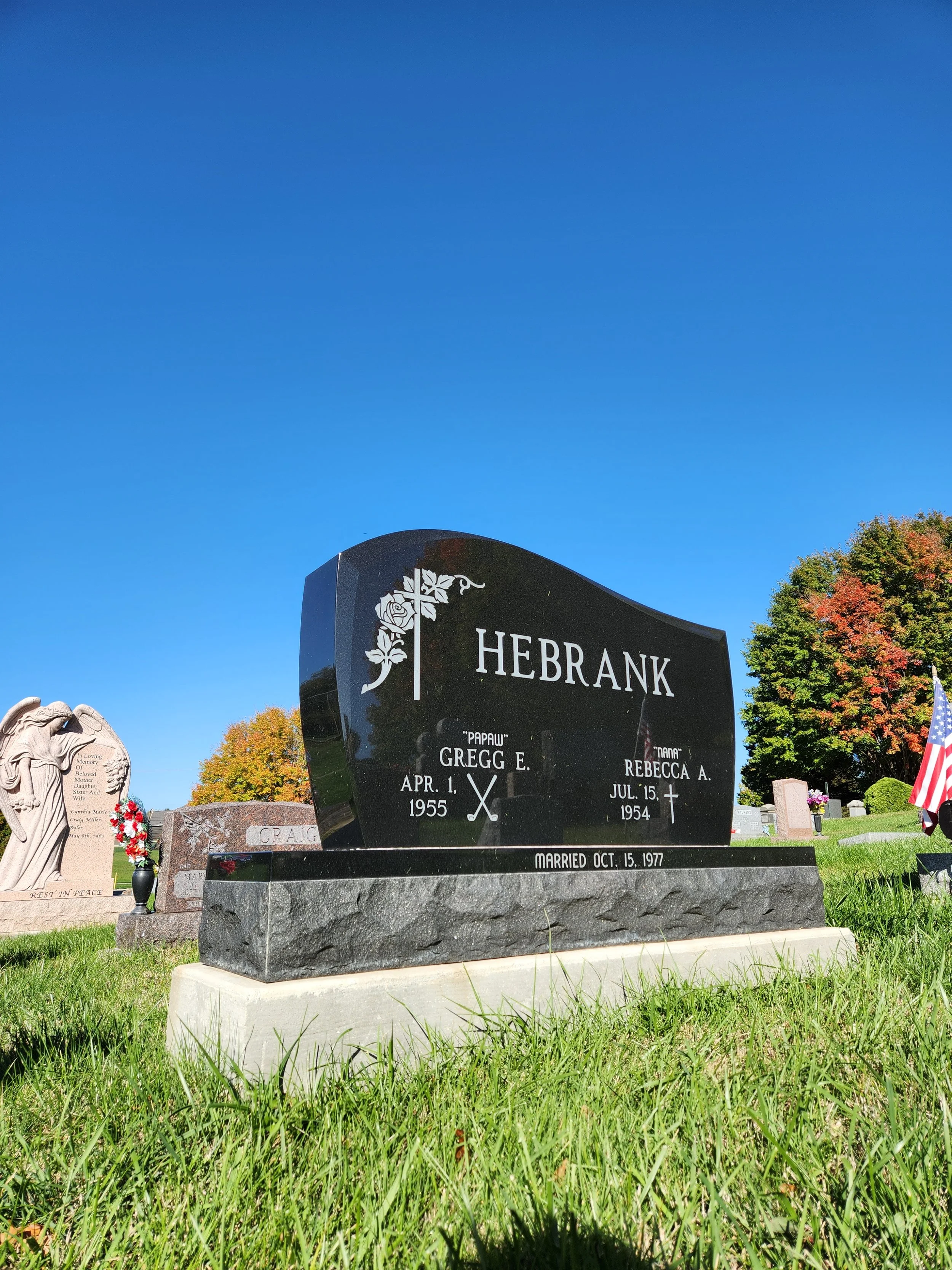 Site Photo- Hebrank (3).jpg