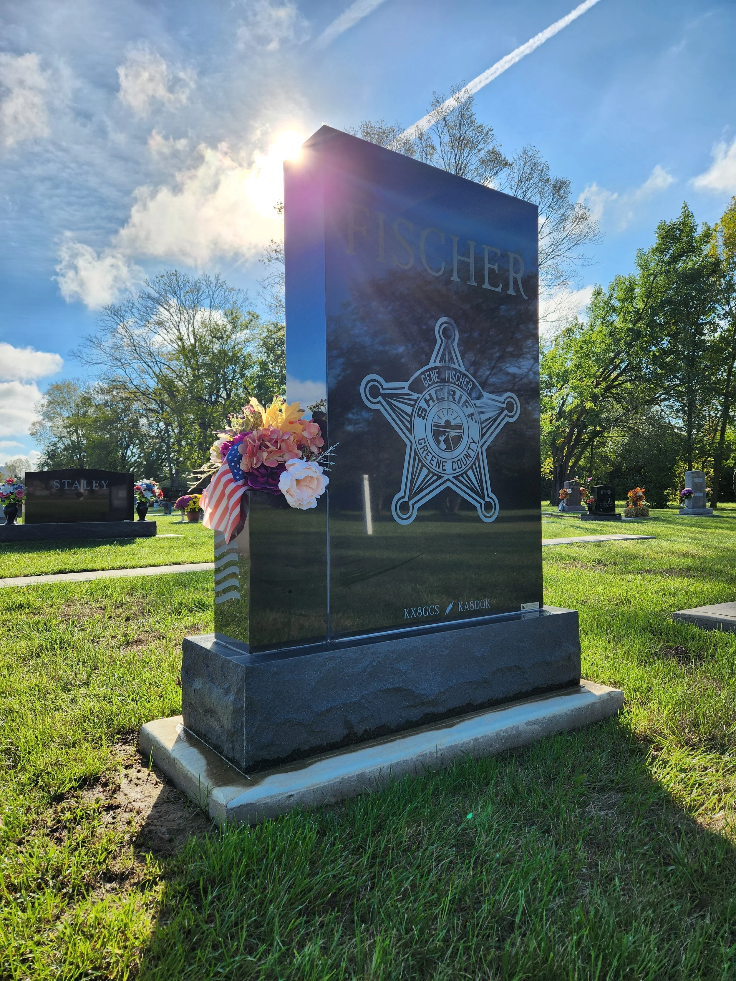 Site Photo - Fischer (8).jpg