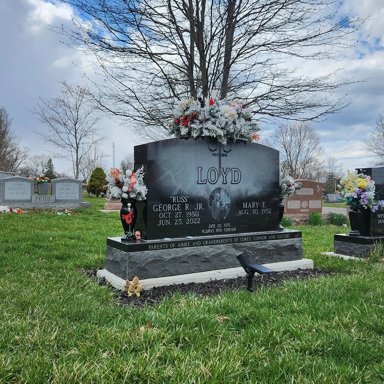 Loyd - Website Edit.jpg