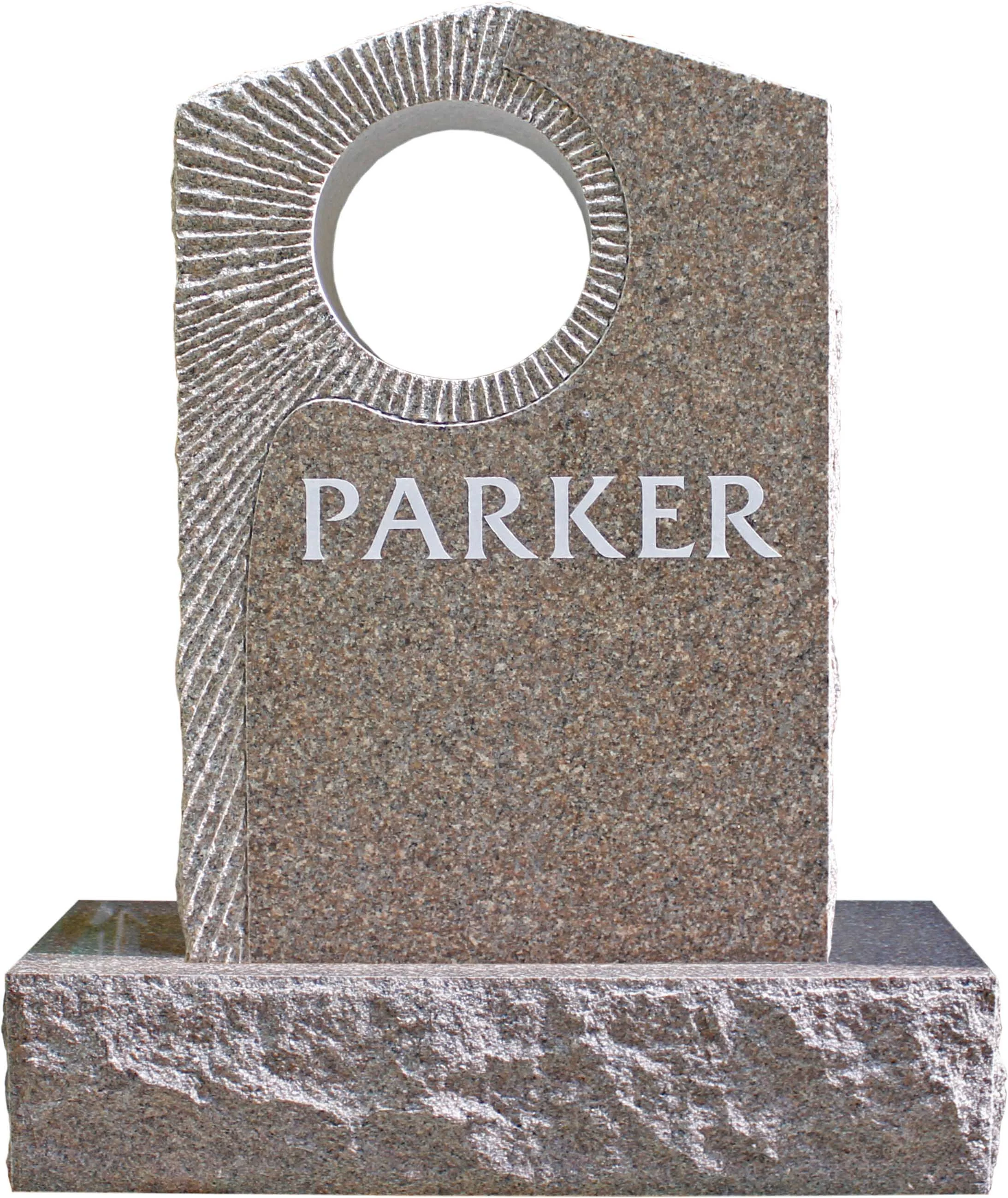 Single Monuments-4.jpg