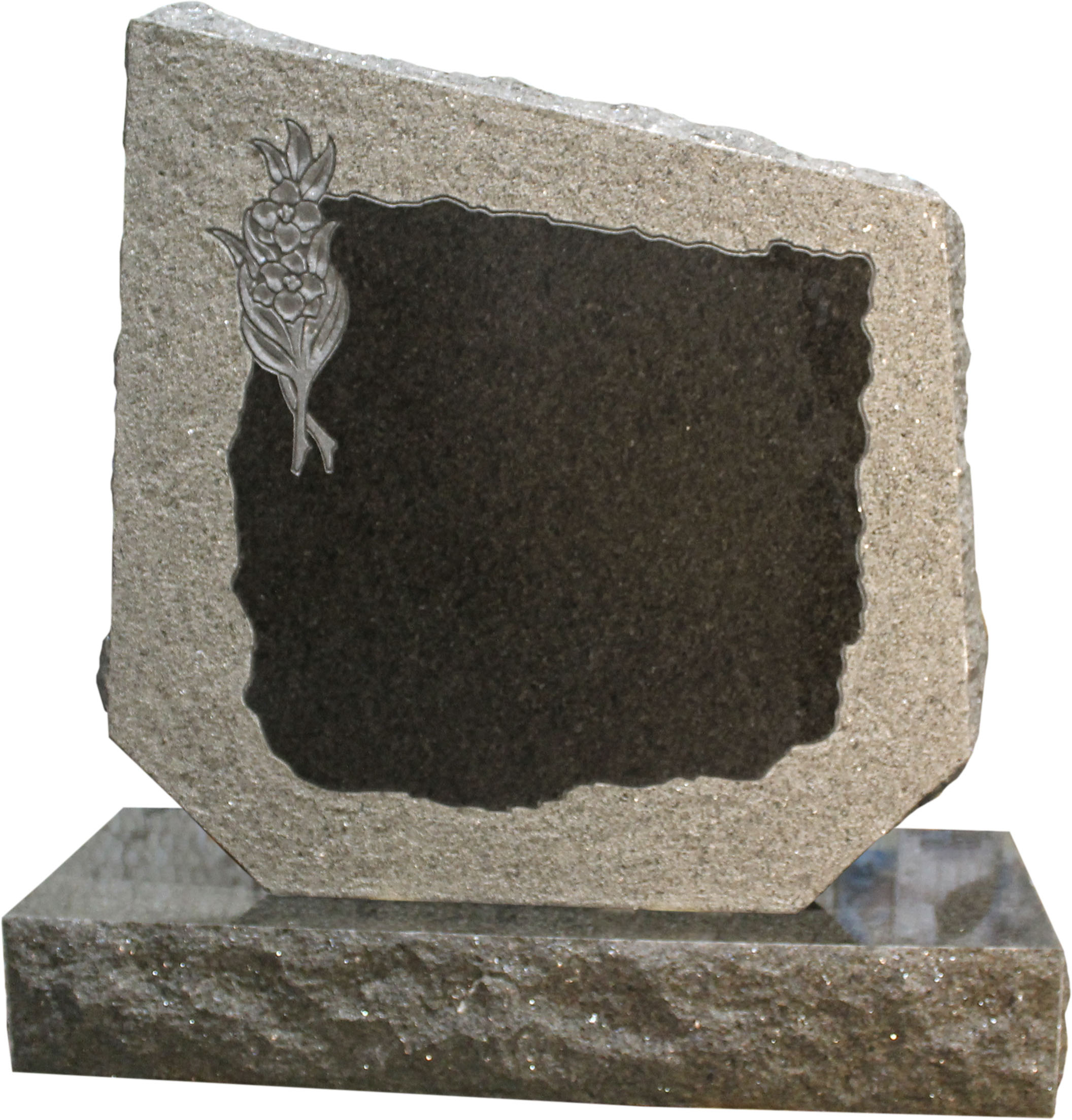 Single Monuments-17.jpg