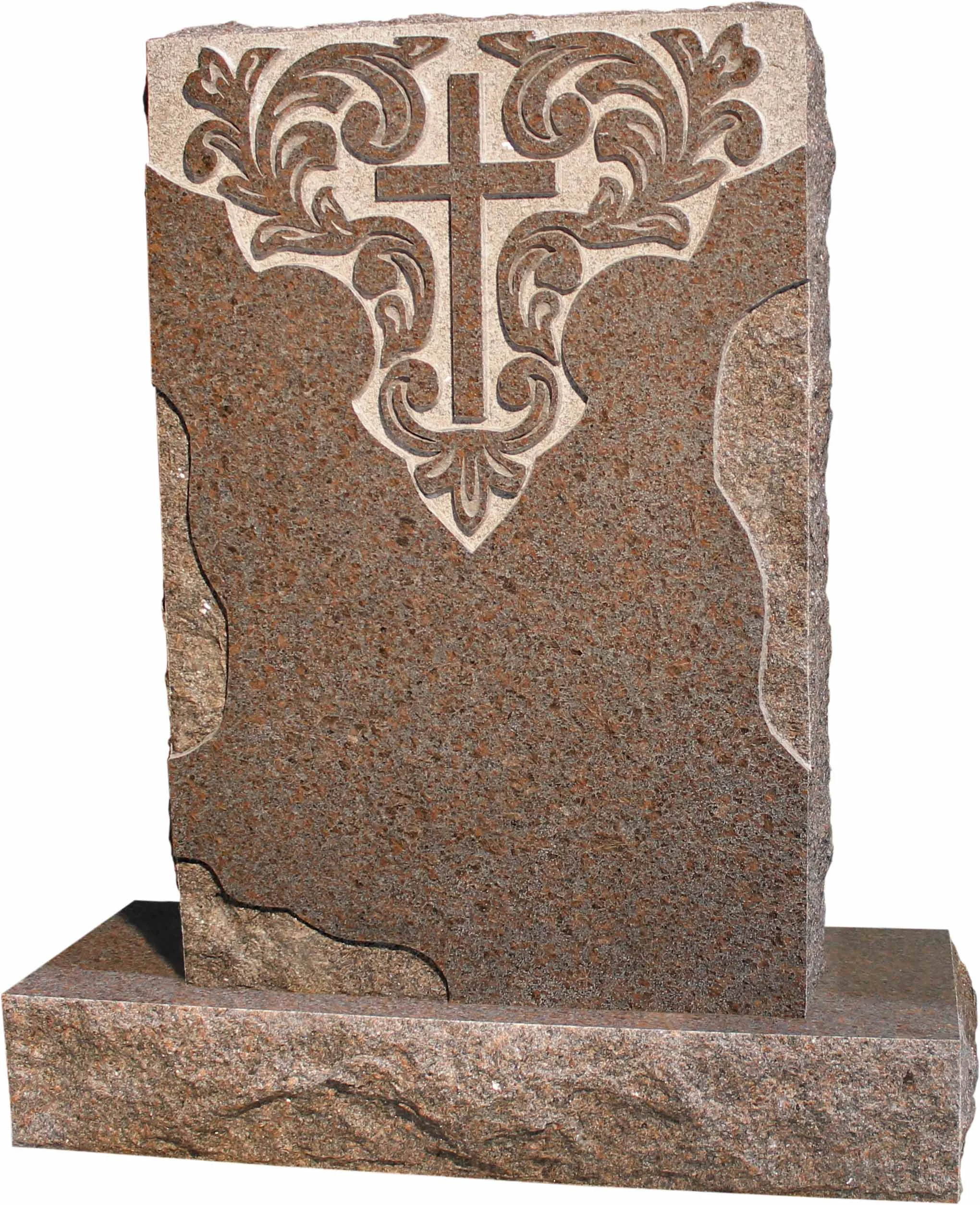 Single Monuments-18.jpg