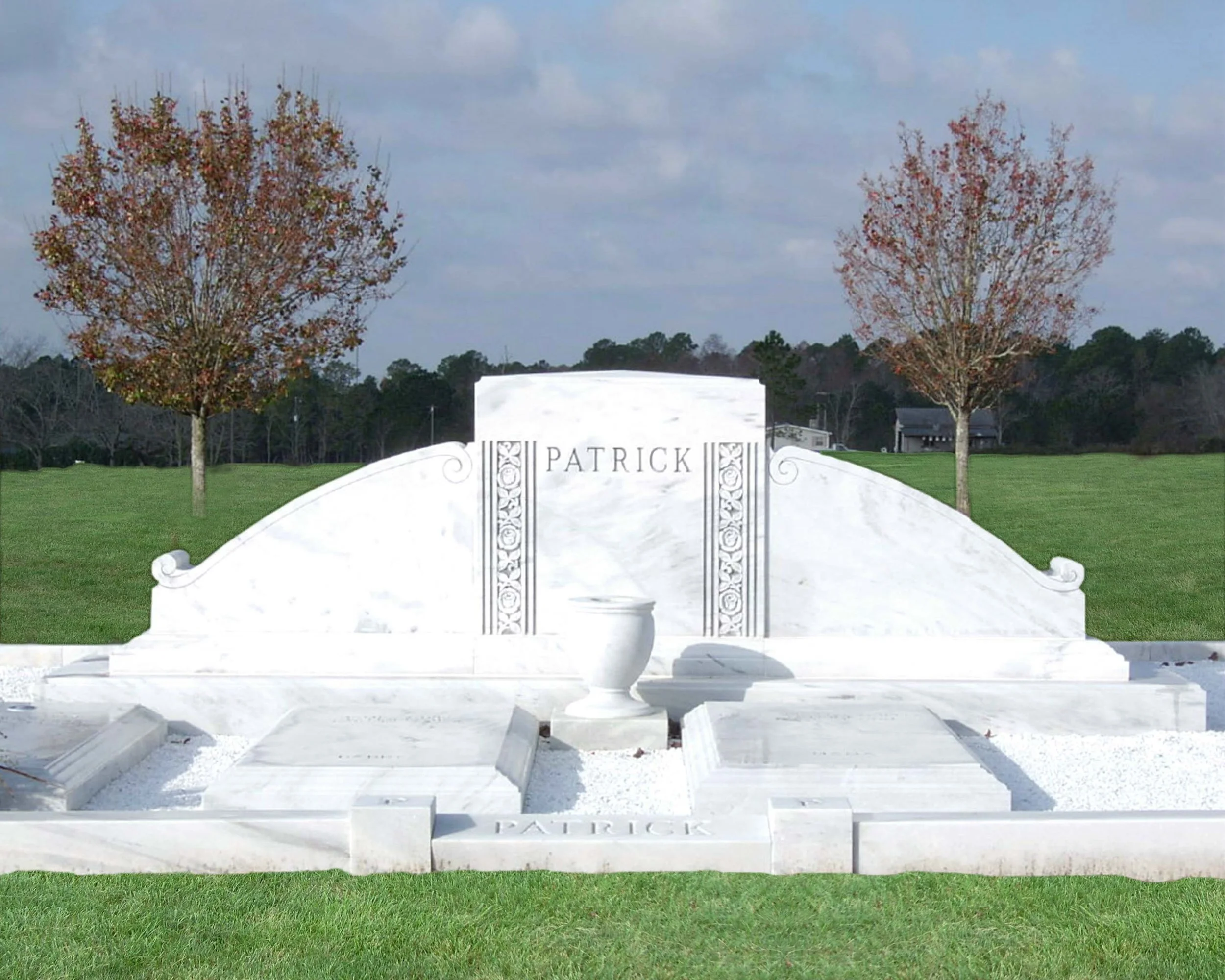 Unique Monuments-2.jpg