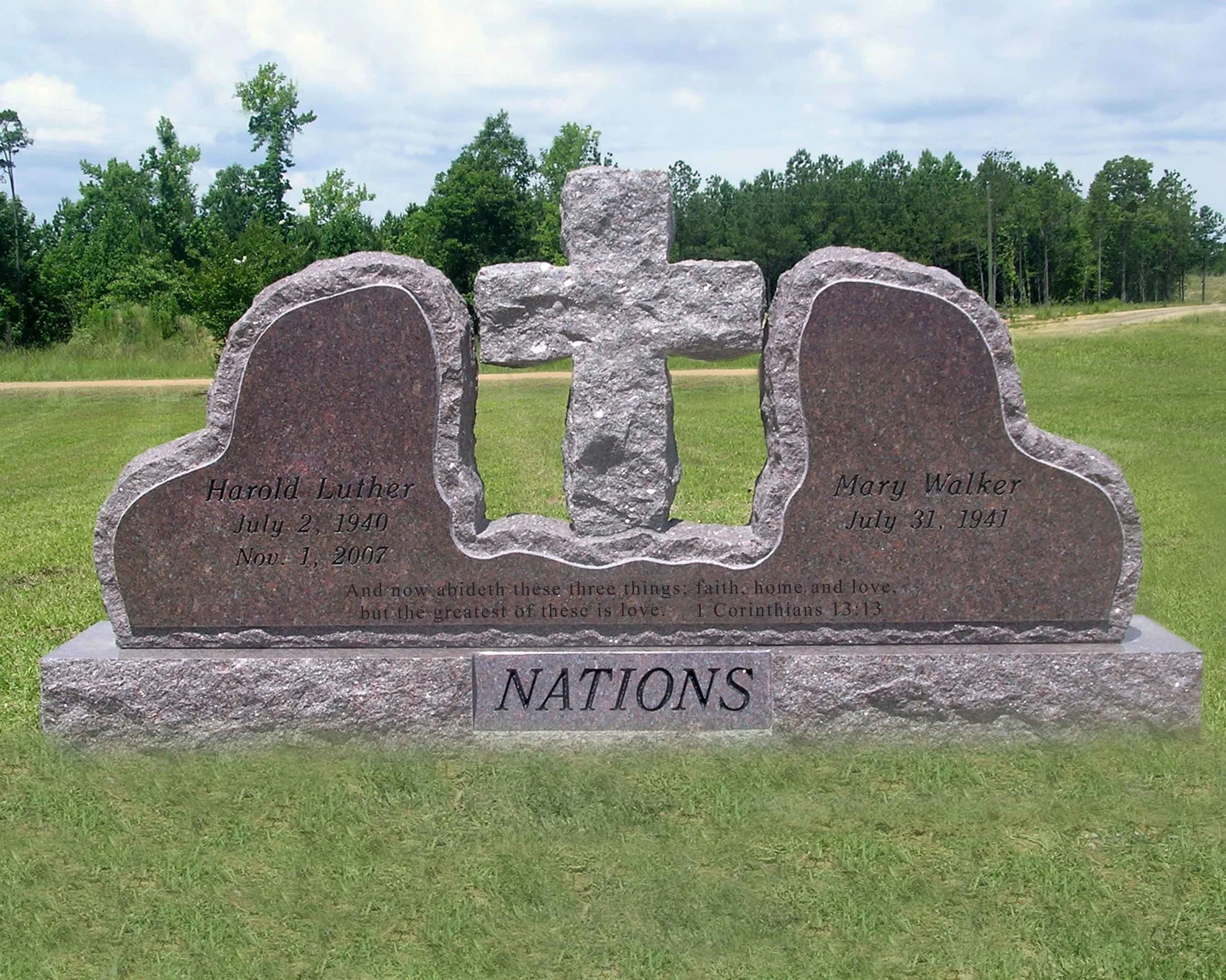Unique Monuments-5.jpg