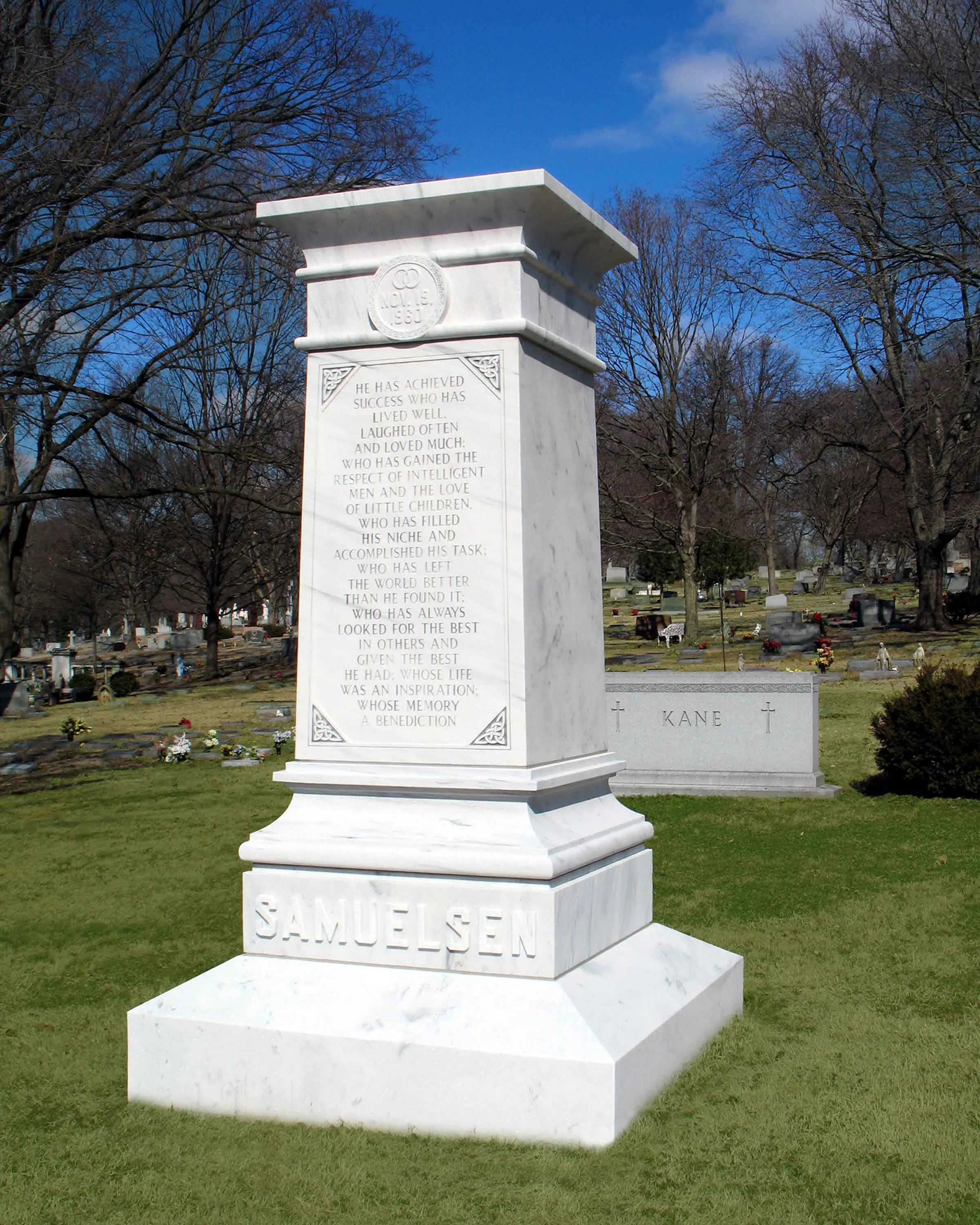 Unique Monuments-13.jpg