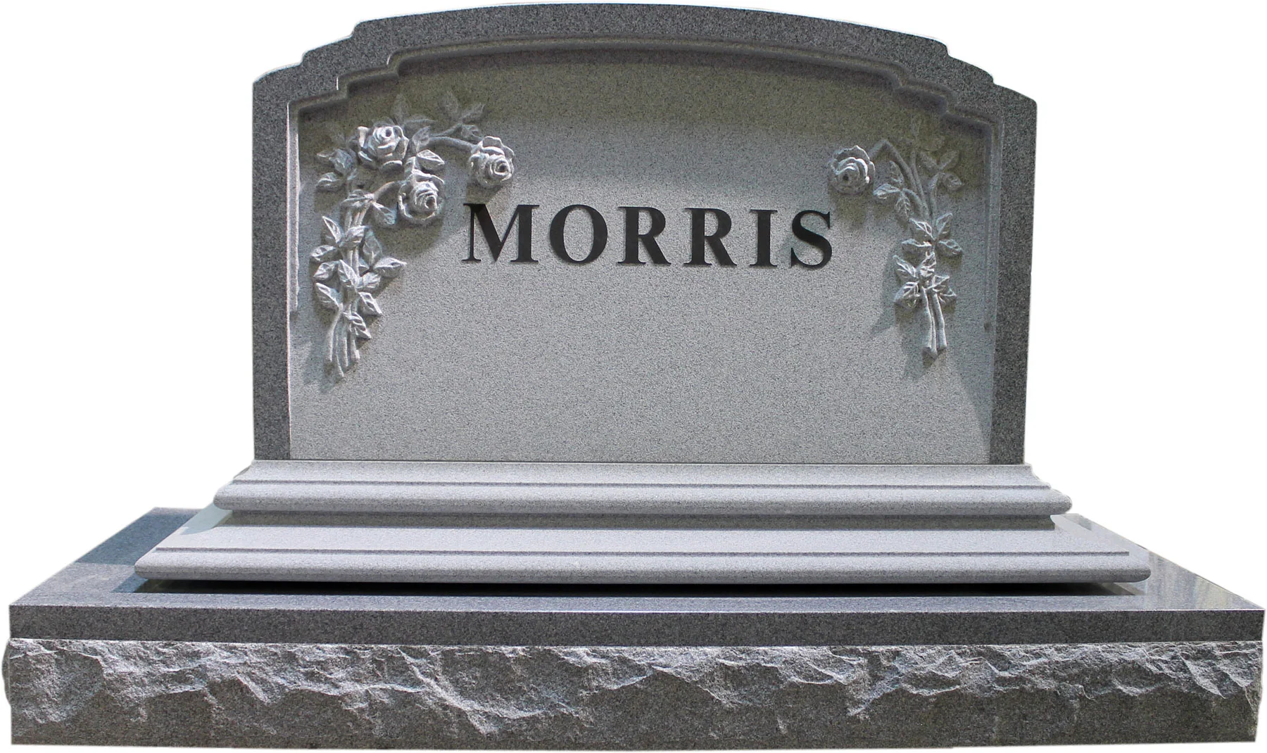 Unique Monuments-29.jpg