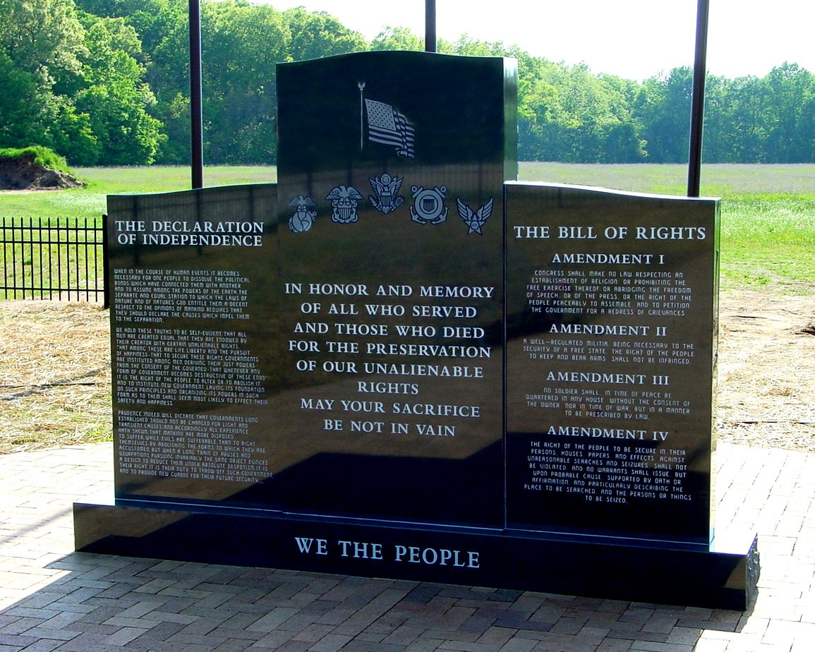 Civic Monuments-3.jpg