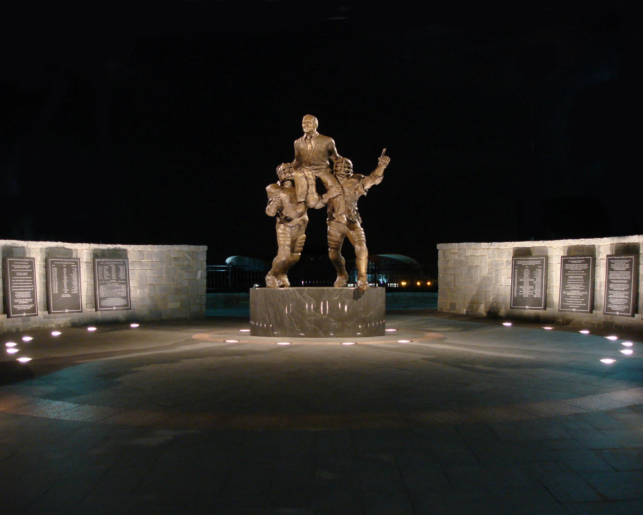 Civic Monuments-9.jpg