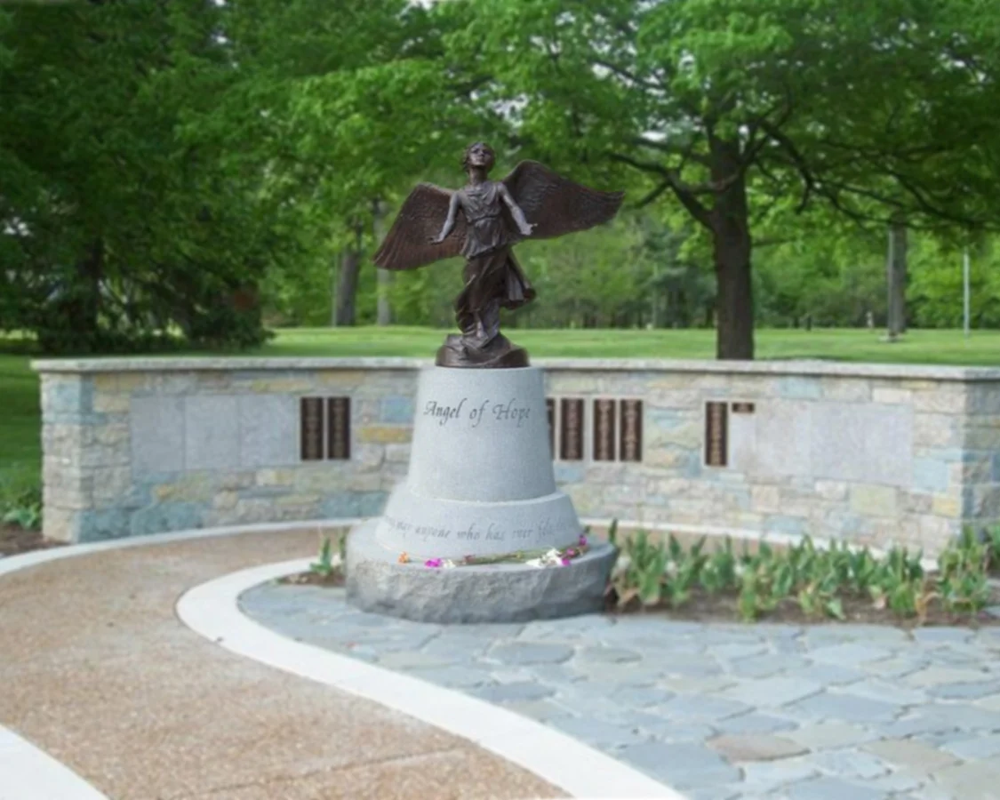 Civic Monuments-10.jpg