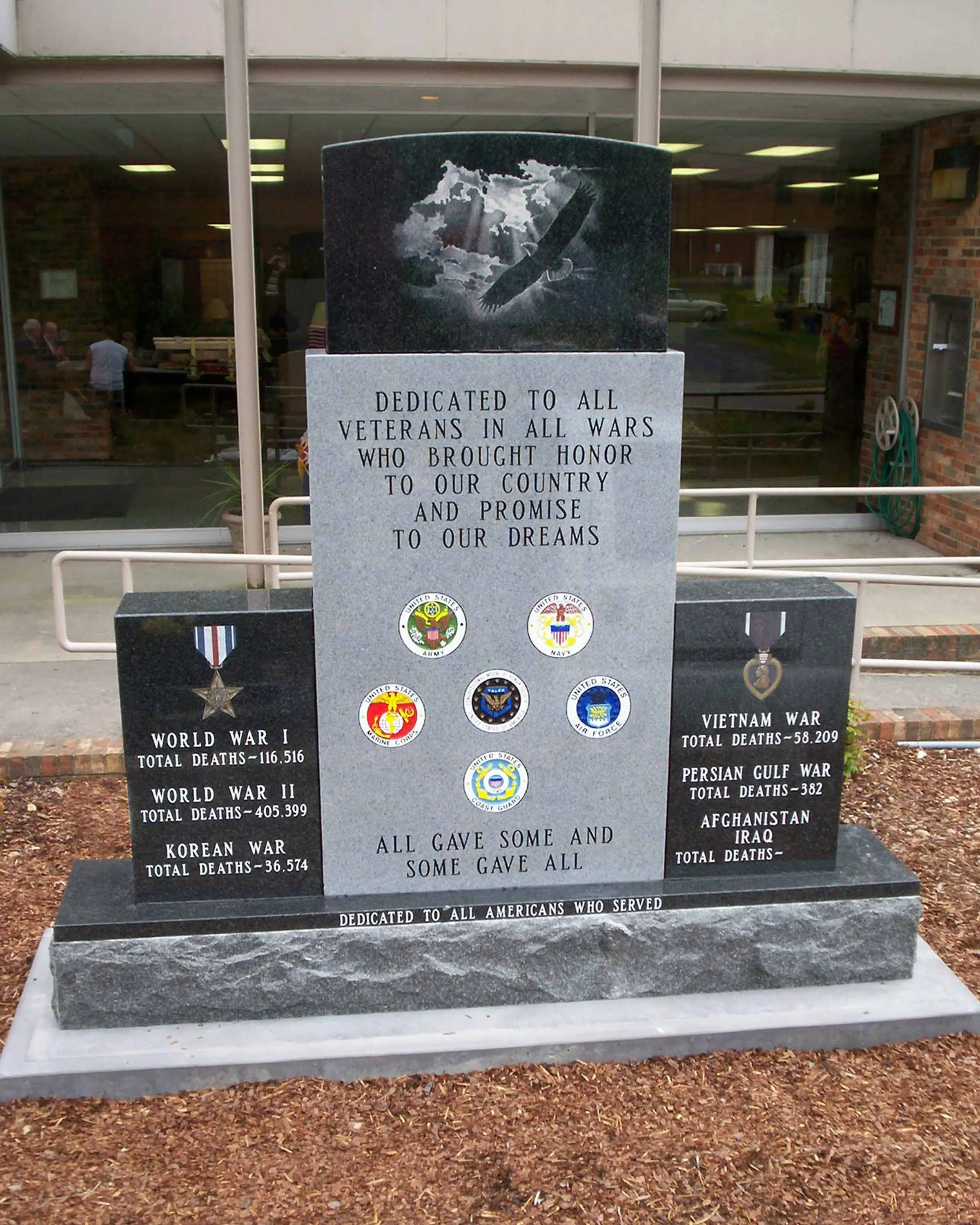 Civic Monuments-12.jpg